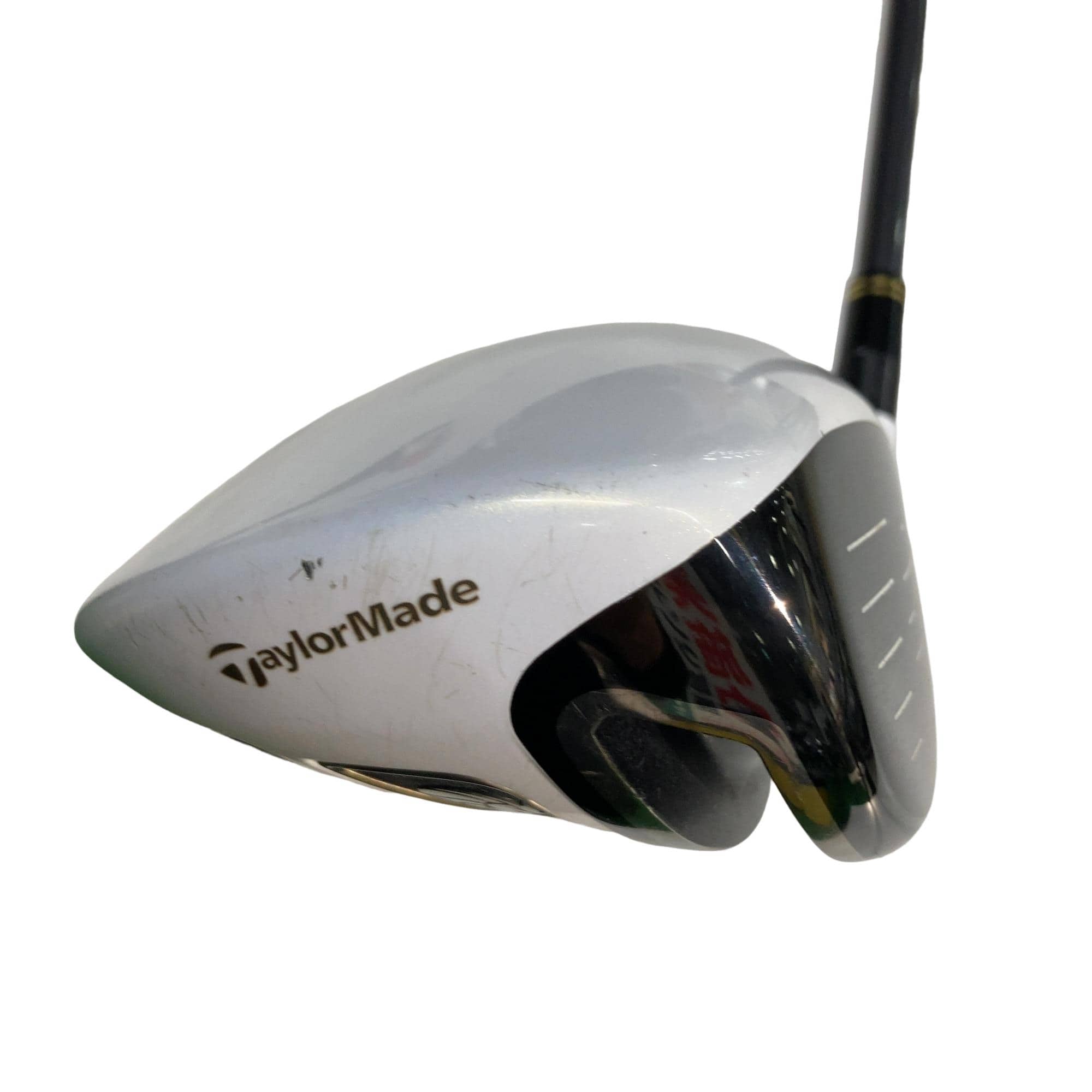 �f�k�n�h�q�d�@�f�@�P�O�D�T°