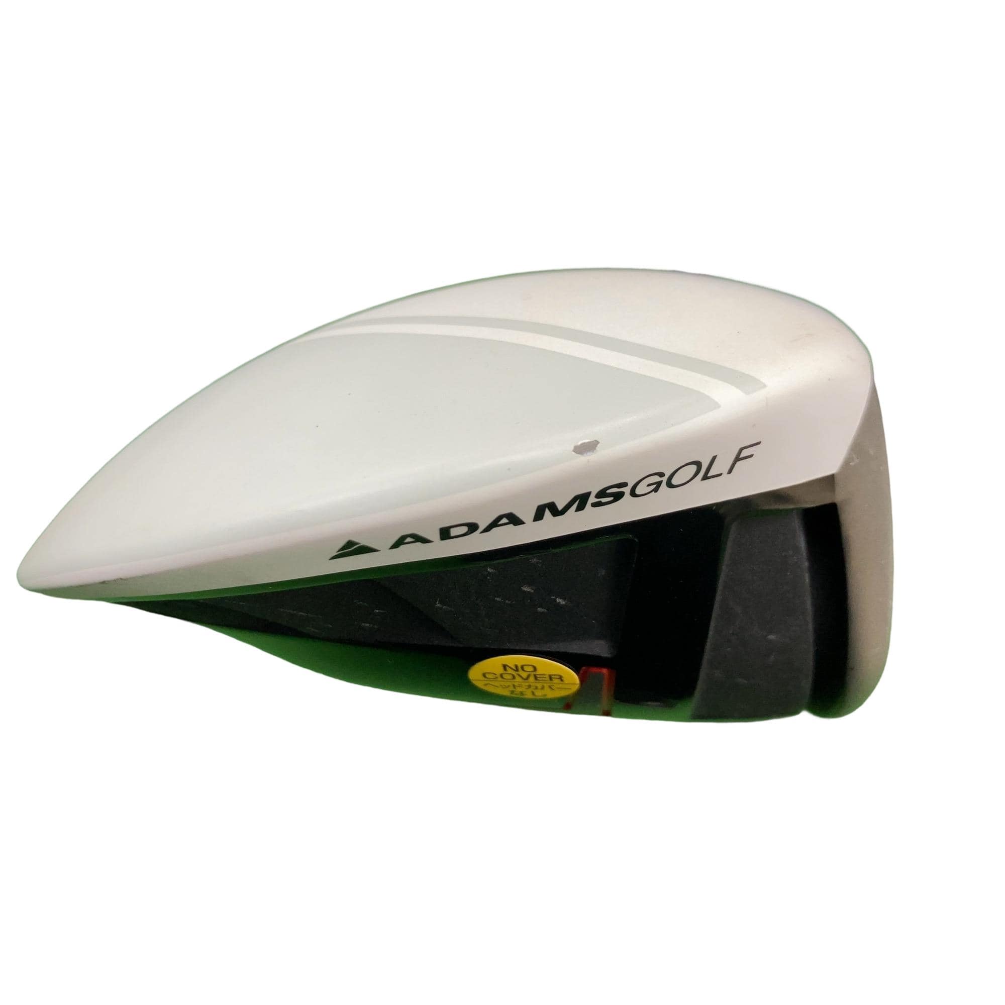 �r�o�d�d�c�k�h�m�d�@�r�t�o�d�q�@�r�@�P�v