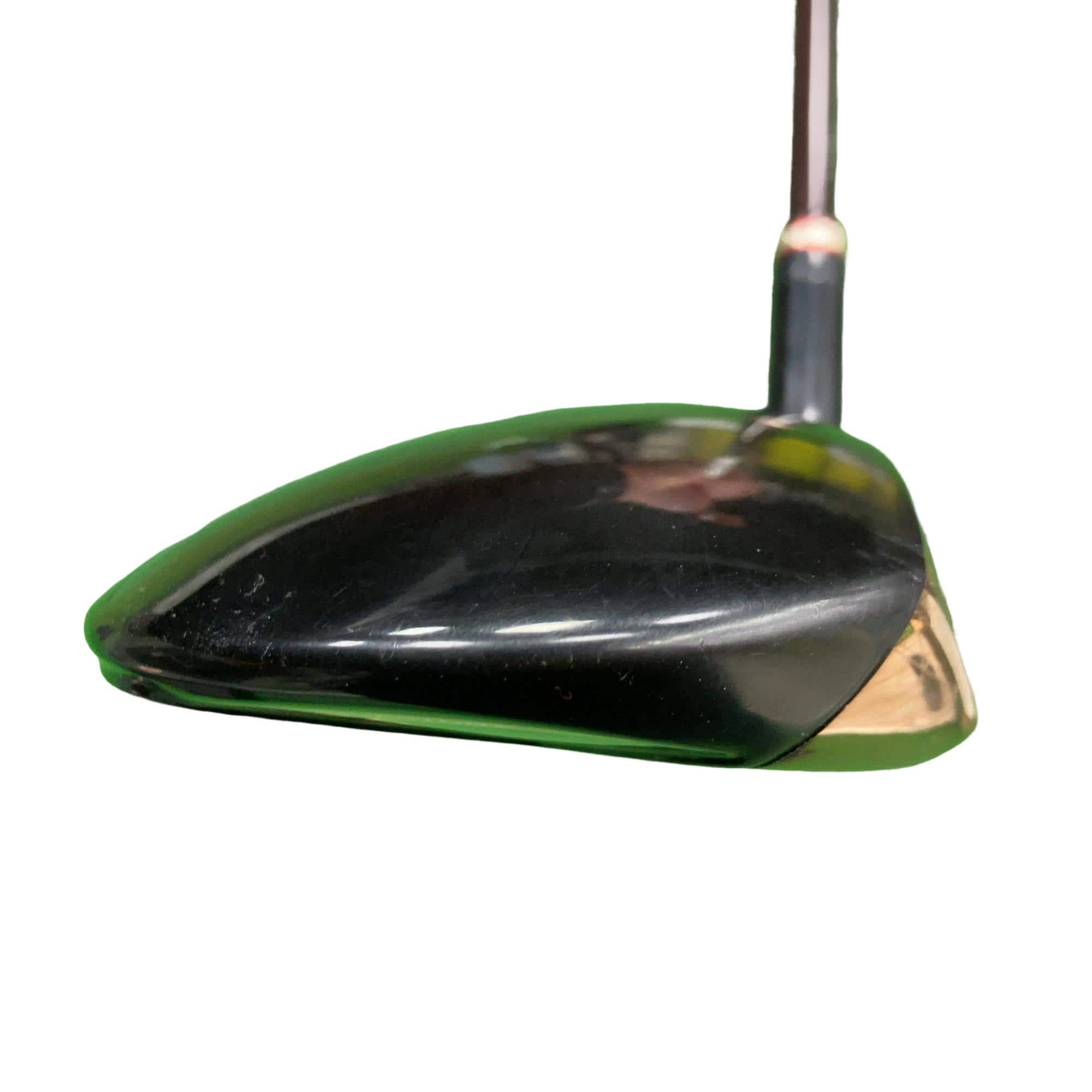 �r�g�t�s�s�k�d�@���S�O�O�O�`�q�@�@�T�v�@���f�B�[�X