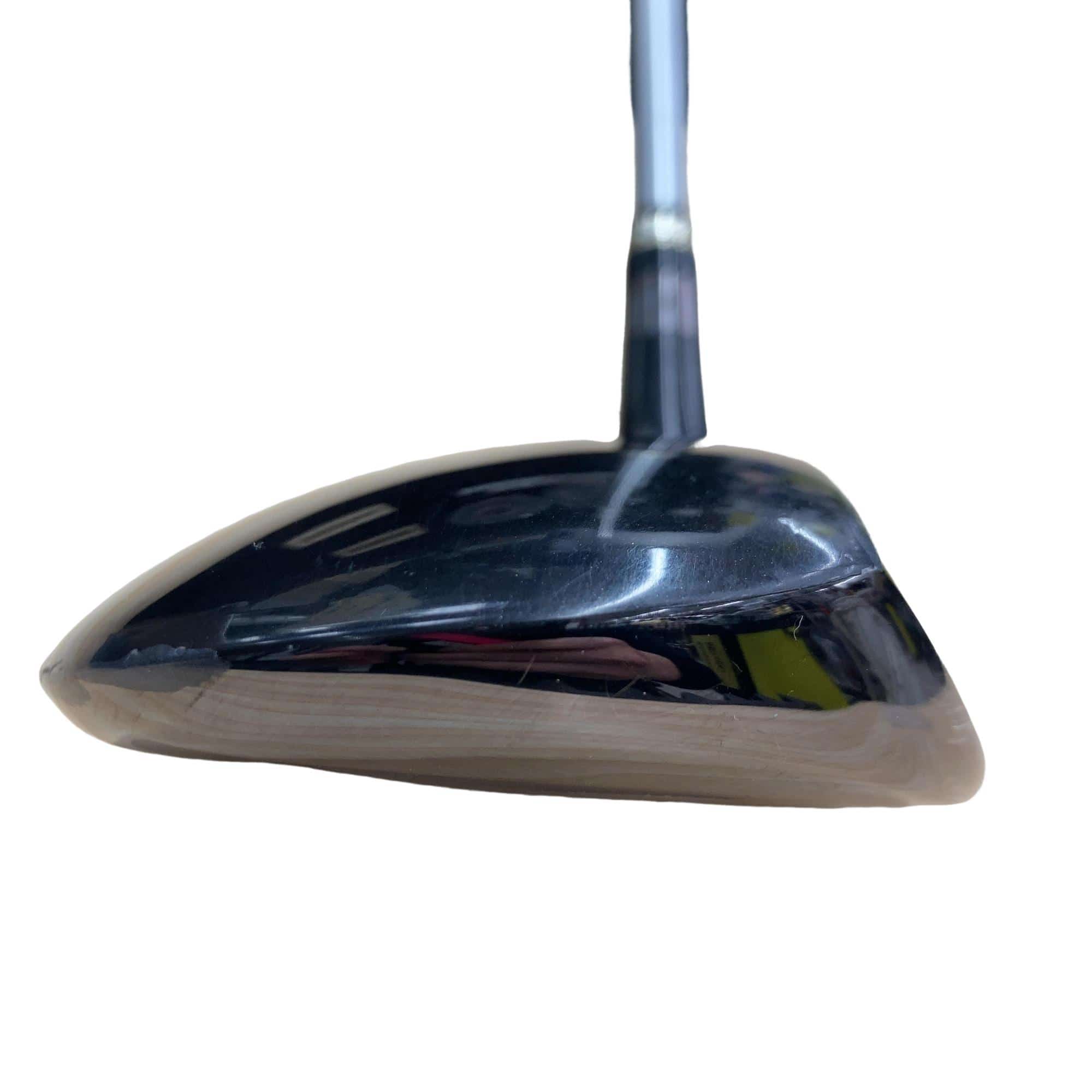 �r�g�t�s�s�k�d�@�l�|�r�n�k�d�@�P�P�v�@���f�B�[�X