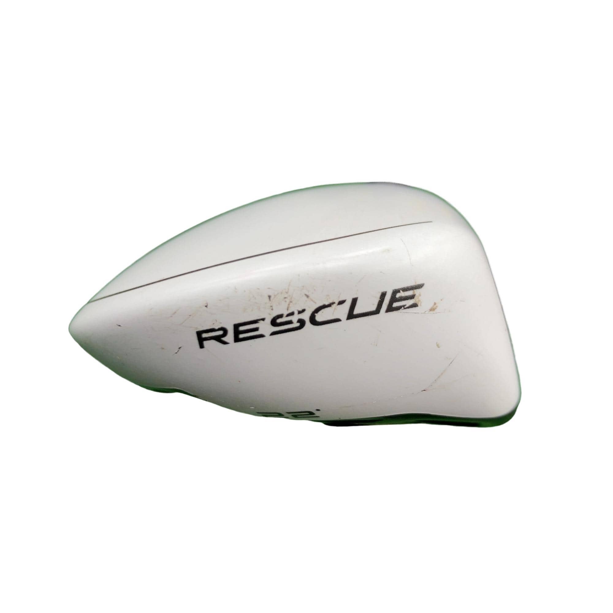 �r�k�c�q�@�r�@�t�S