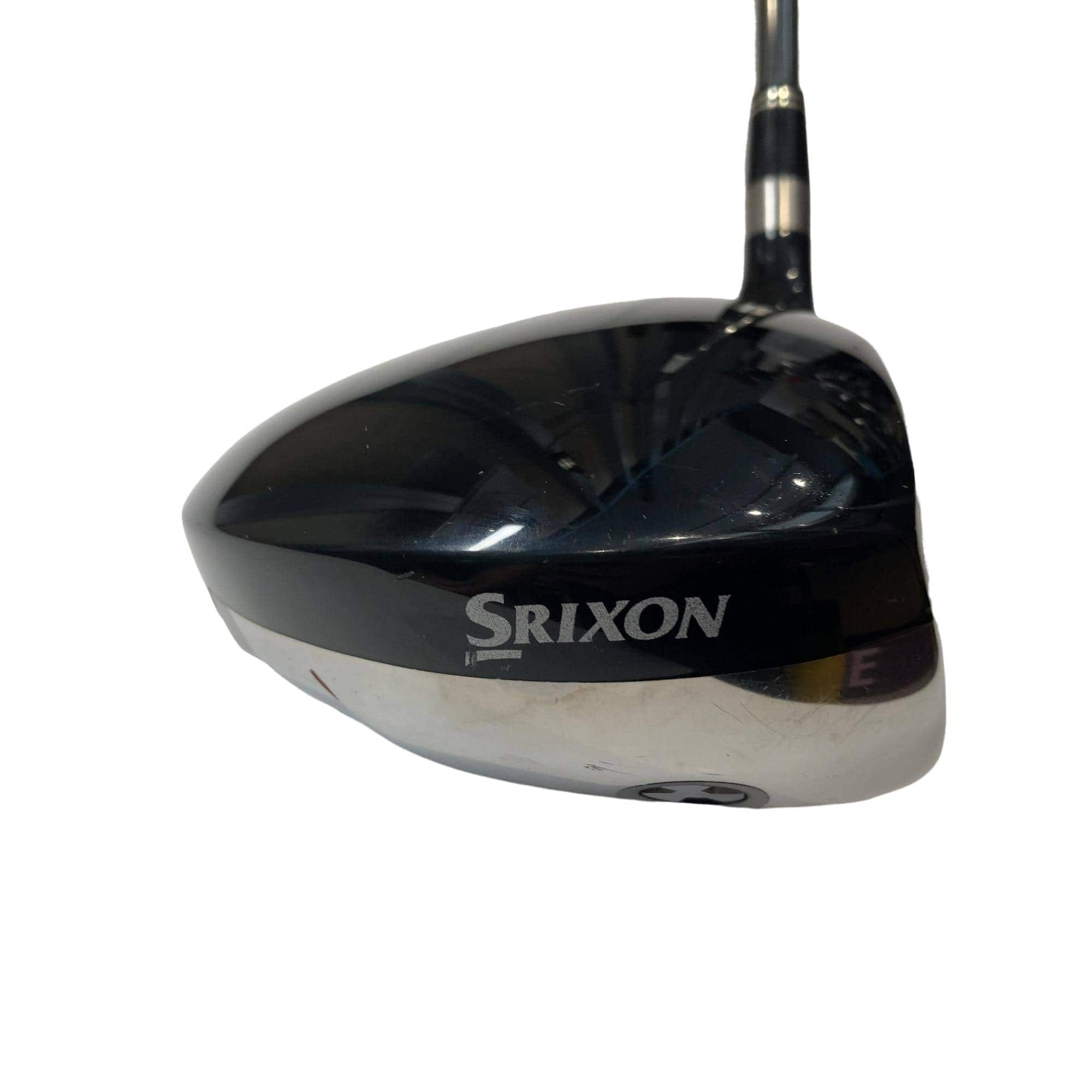 �r�q�h�w�n�m�@�y�q�|�R�O�@�@�X�D�T°