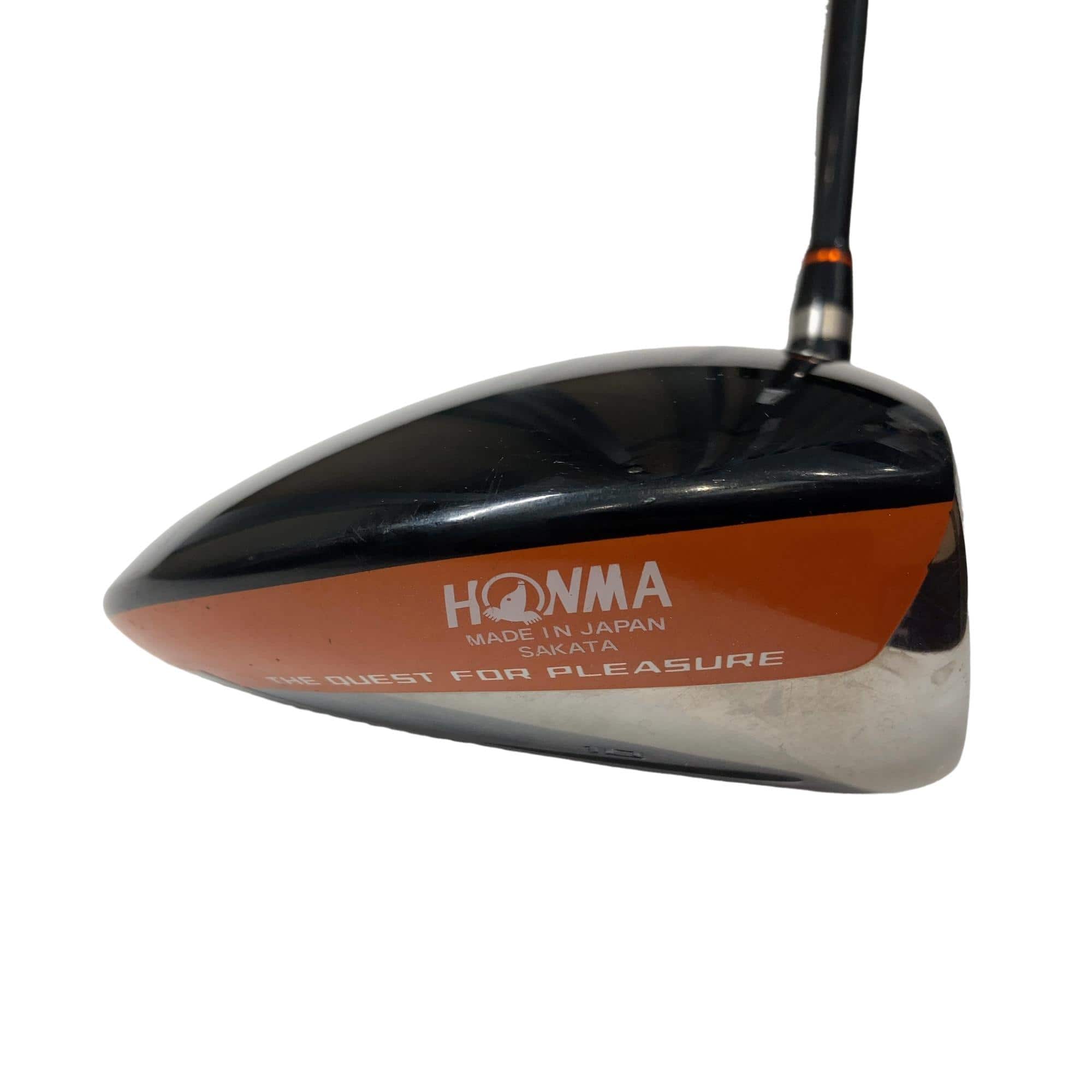 �`�s�g�o�n�q�s�@���{�i�Q�O�P�O�j�@�P�O°