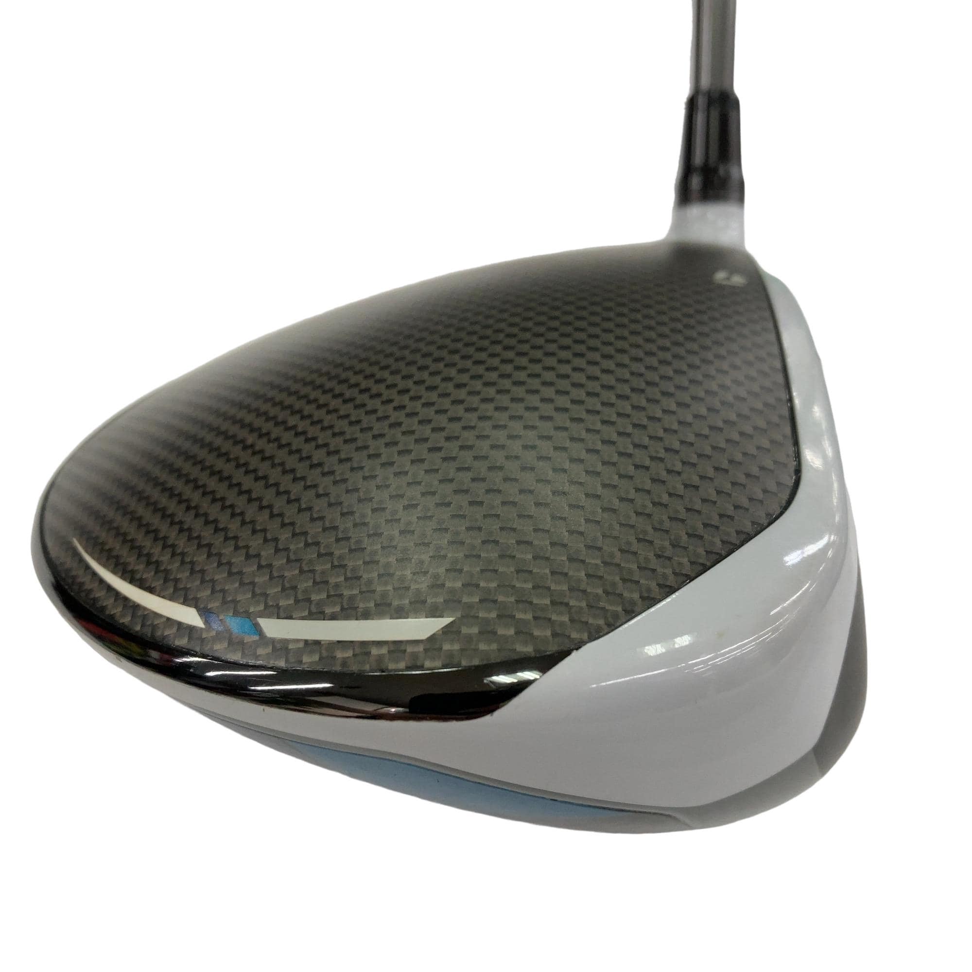 �r�h�l�@�l�`�w�@�P�O�D�T°