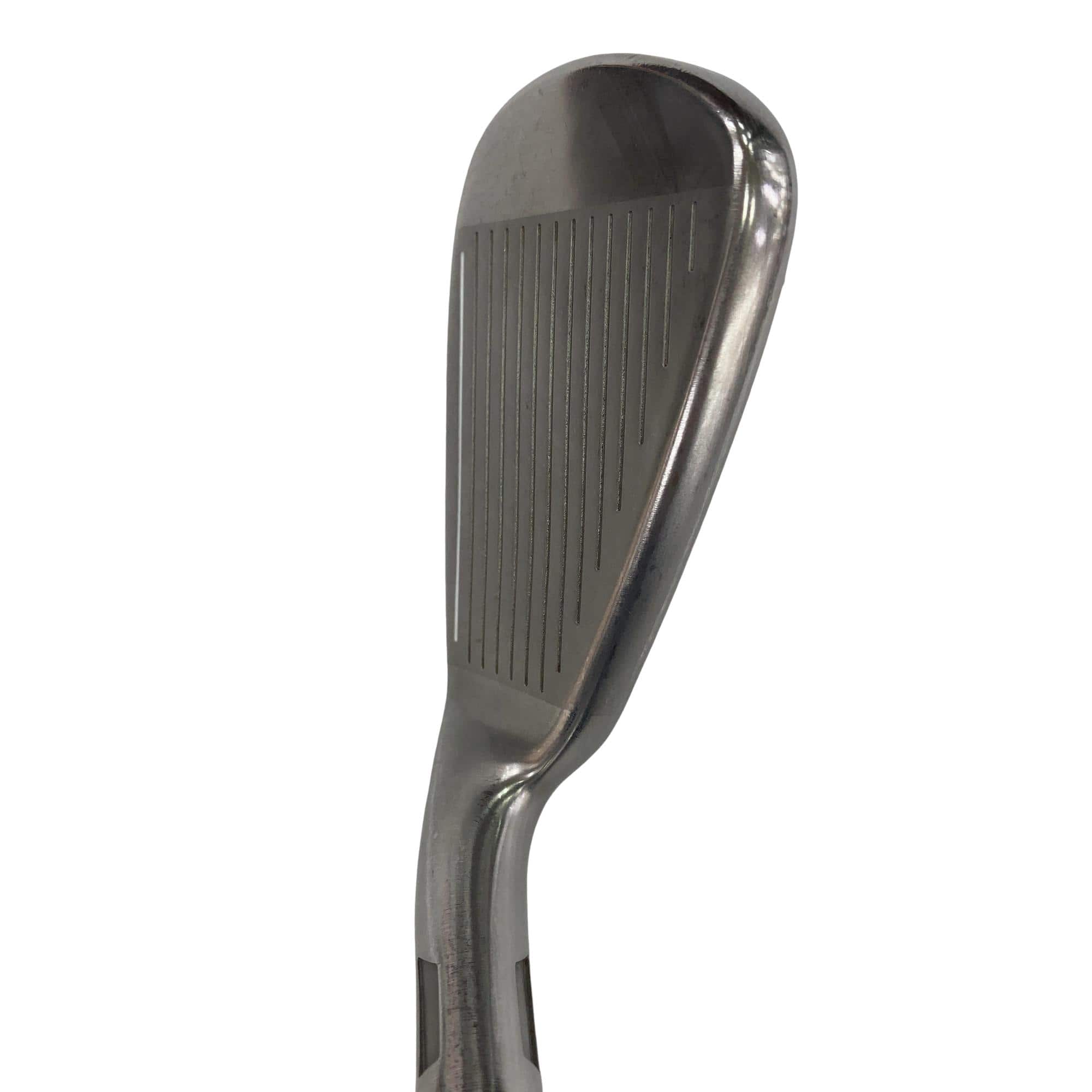 �r�h�l�Q�@�l�`�w�@�@�T�r�i���{���F�T�{�Z�b�g�j