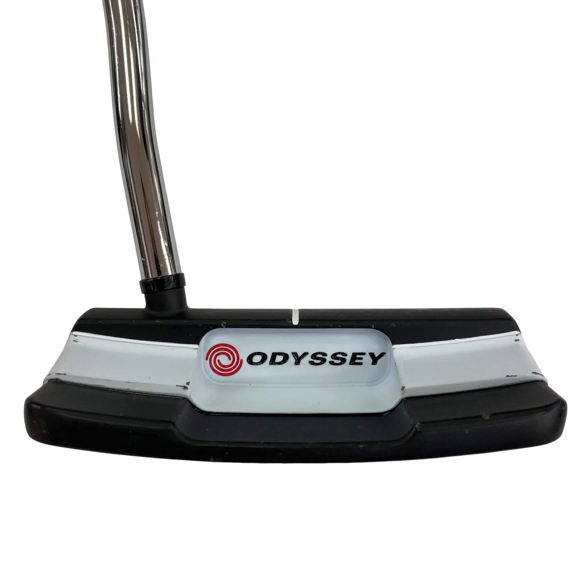 �v�g�h�s�d�@�g�n�s�@�u�d�q�r�`�@�c�n�t�a�k�d�@�v�h�c�d�@�R�R�C���`