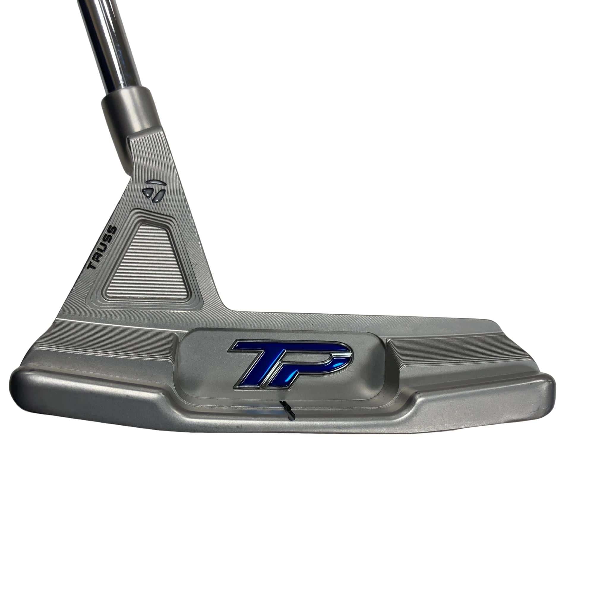 �s�o�@�b�n�k�k�d�b�s�h�n�m�@�g�x�c�q�n�@�a�k�`�r�s�@�i�t�m�n�@�s�a�P�@�R�R�C���`