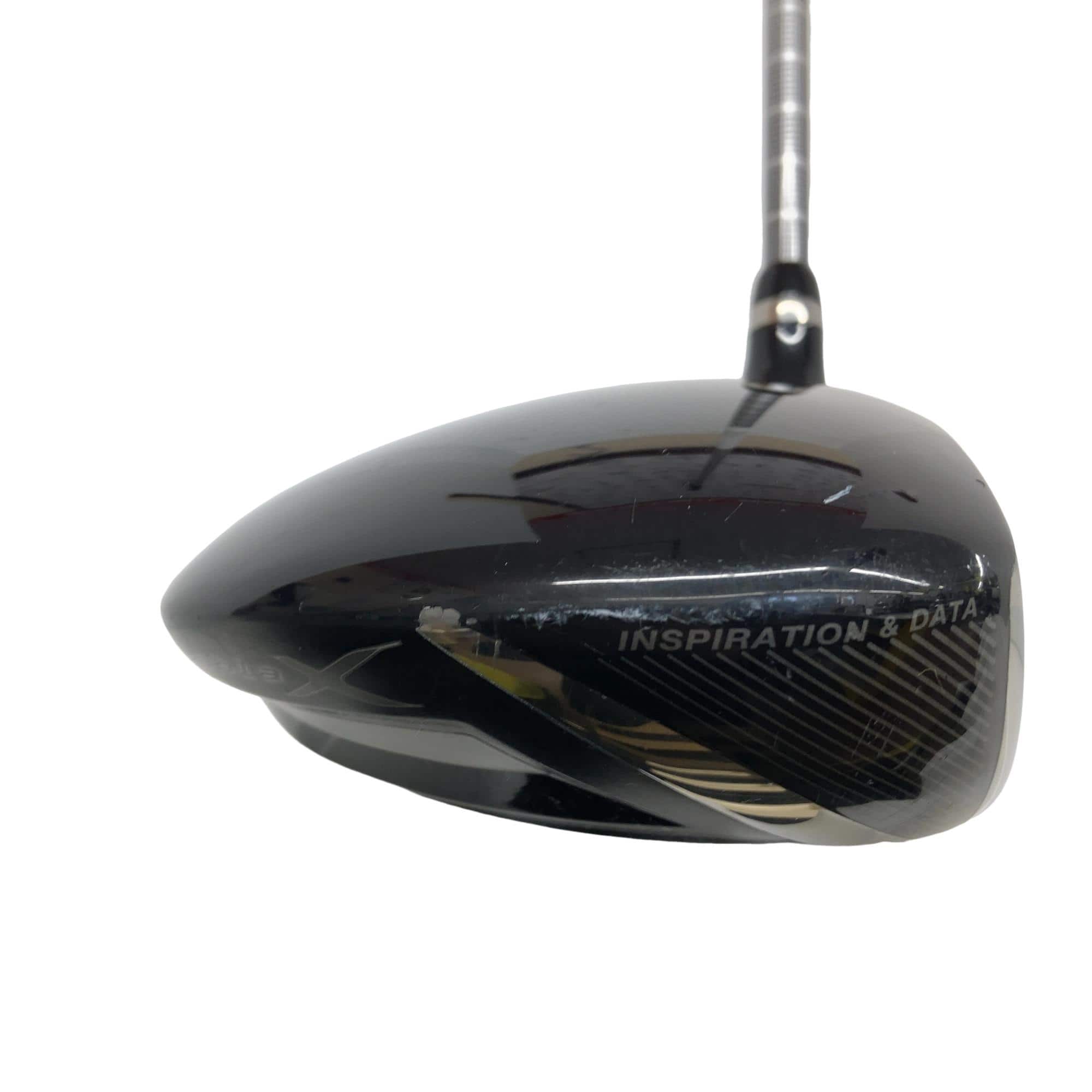 ���c�@�����������@�w�@�P�P�D�T°