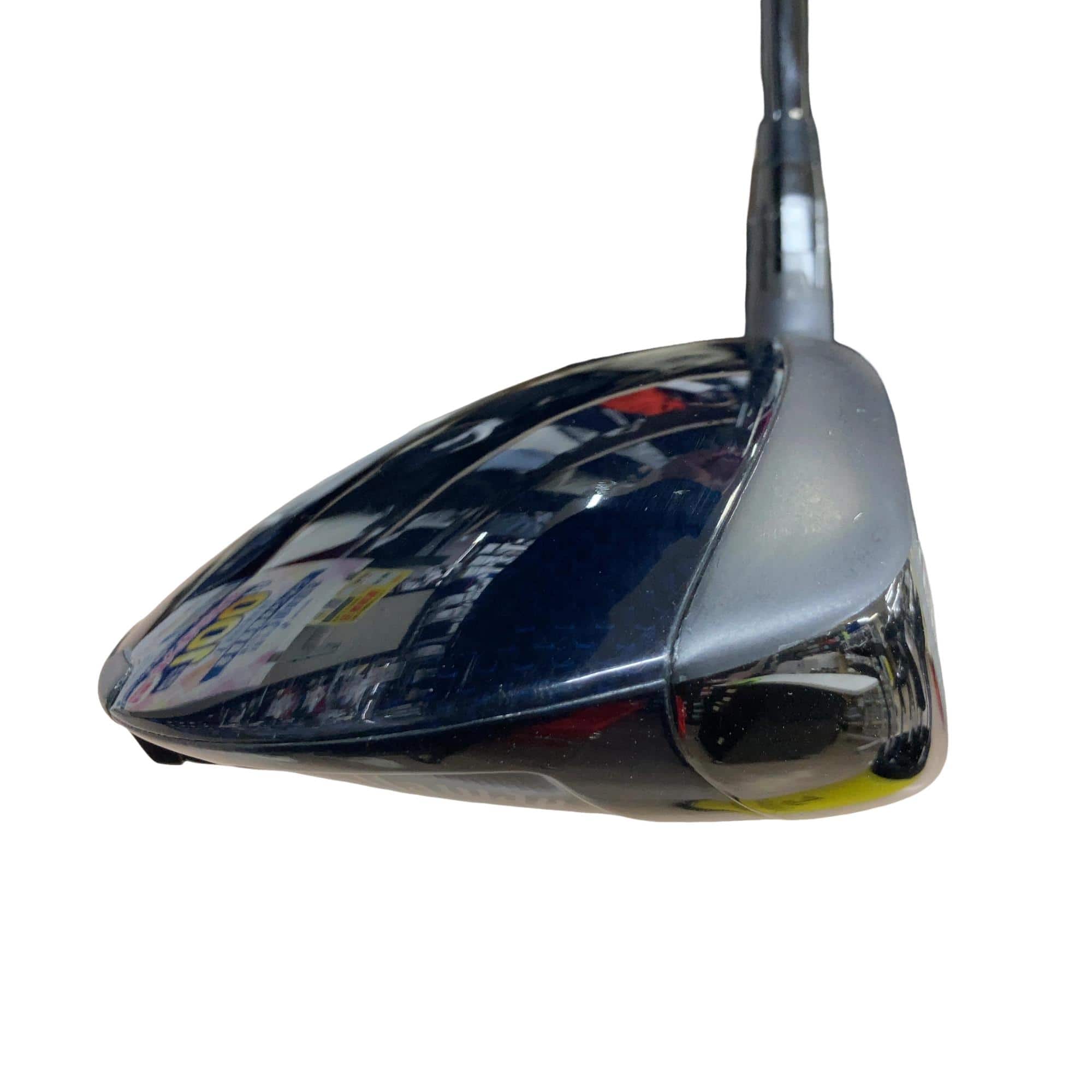 �o�`�q�`�c�x�l�@�w�@�@�X°