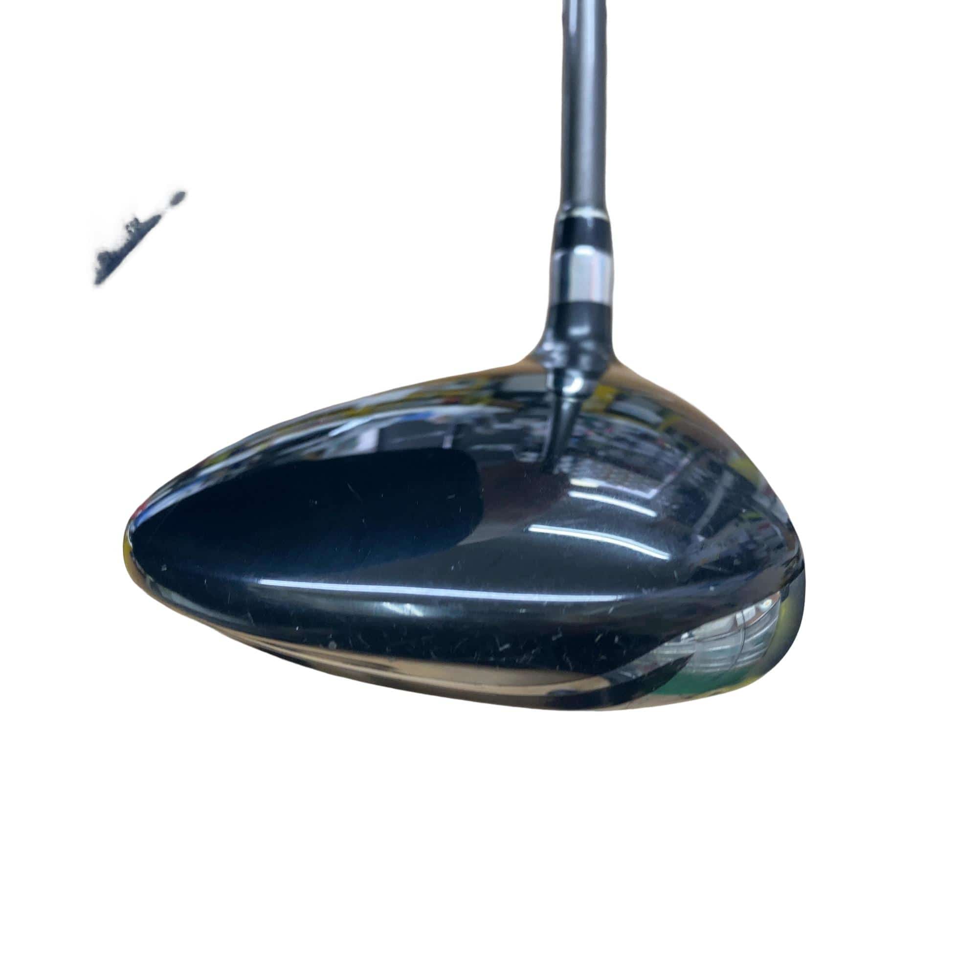 �s�n�t�q�r�s�`�f�d�@�o�g�x�y�@�R�v