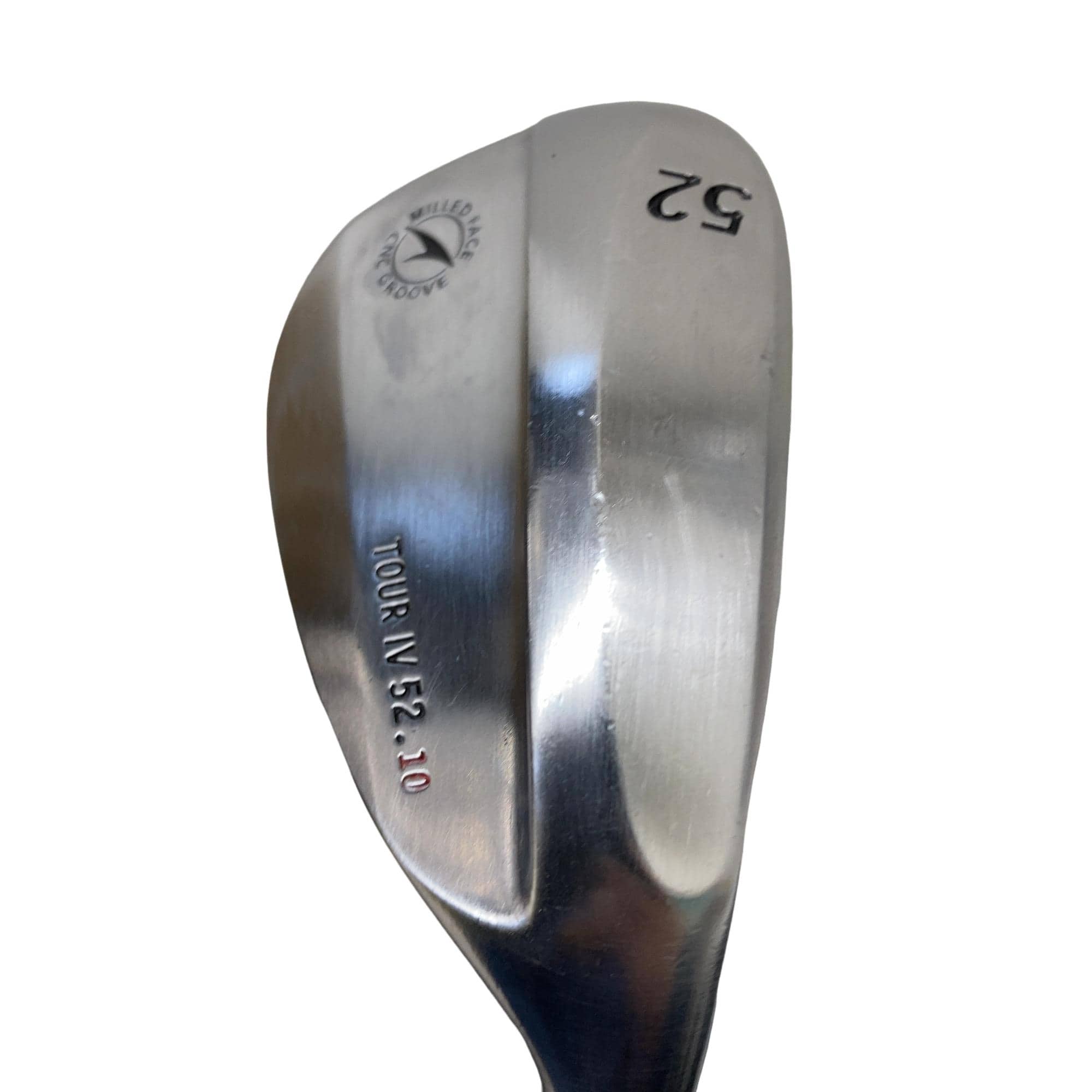 �`�j�h�q�`�@�s�n�t�q�@�h�u�@�T�Q°�^�P�O°