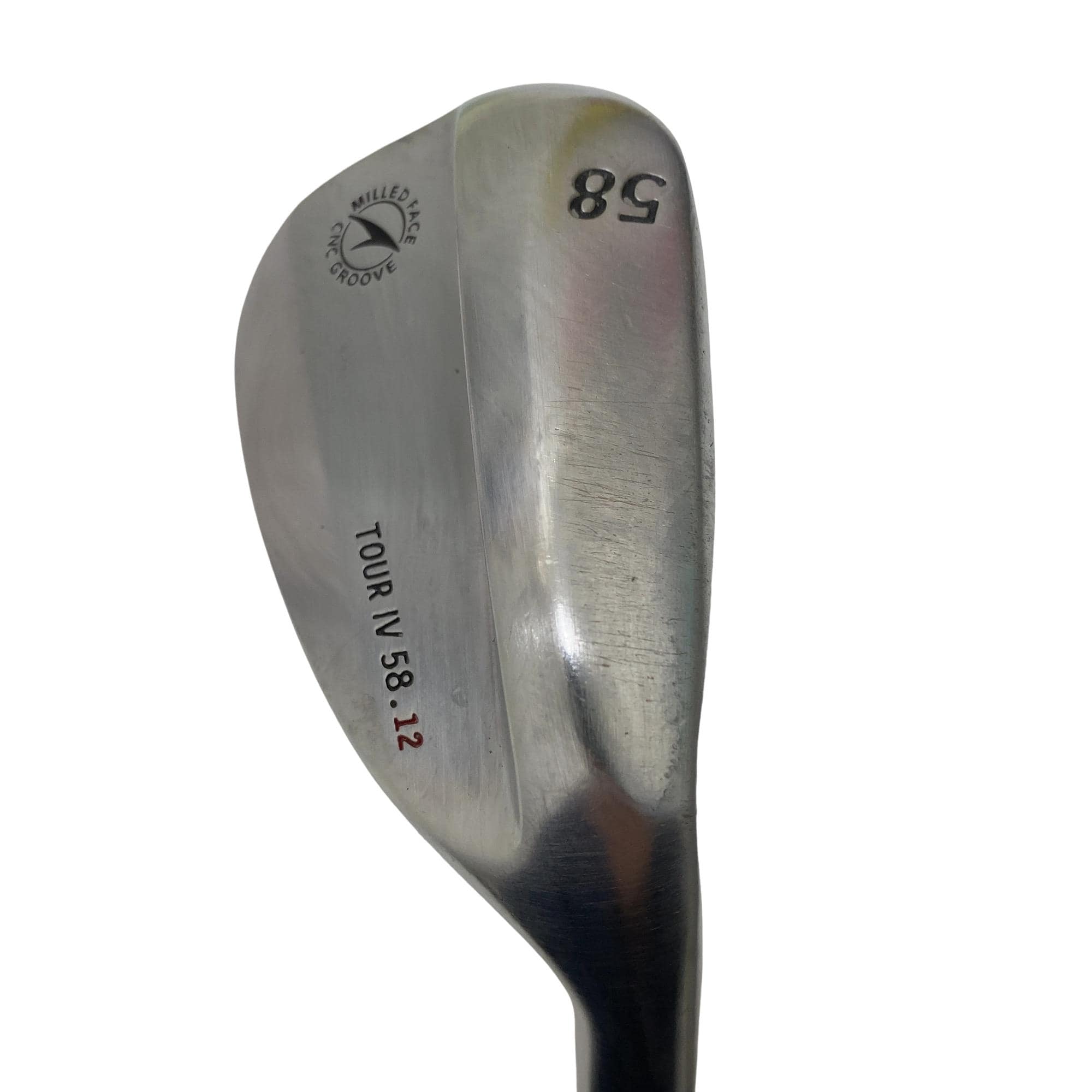 �`�j�h�q�`�@�s�n�t�q�@�h�u�@�T�W°�^�P�Q°