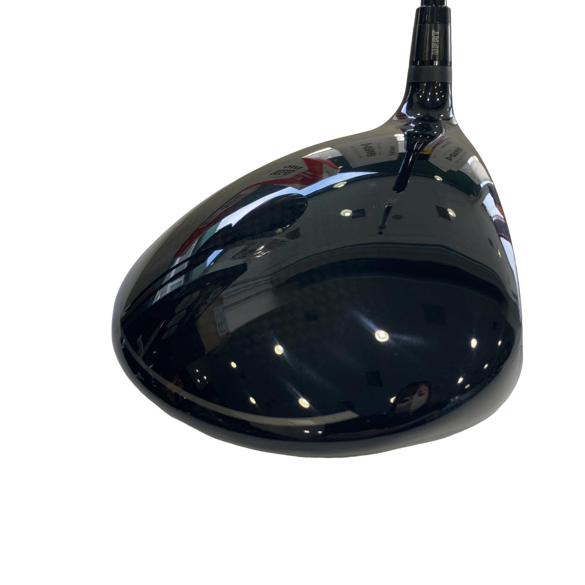 �q�l�w�@�c�c�|�P�i�Q�O�Q�U�j�@�P�O�D�T°