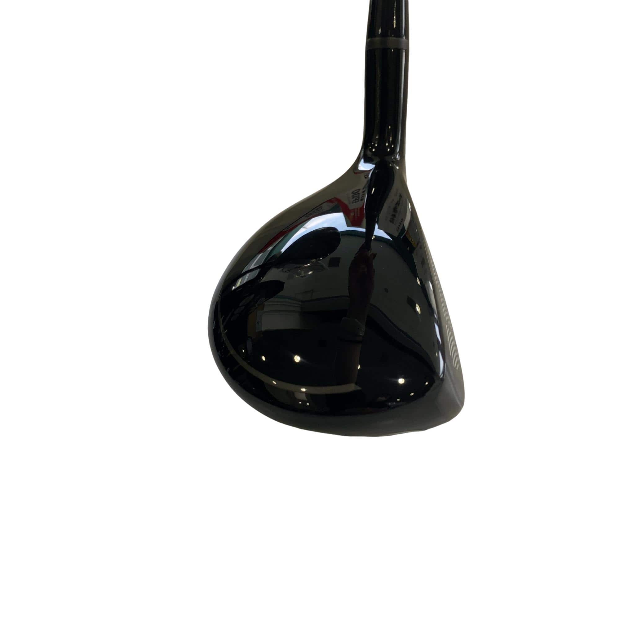 �q�l�w�@�c�c�i�Q�O�Q�U�j�@�t�S