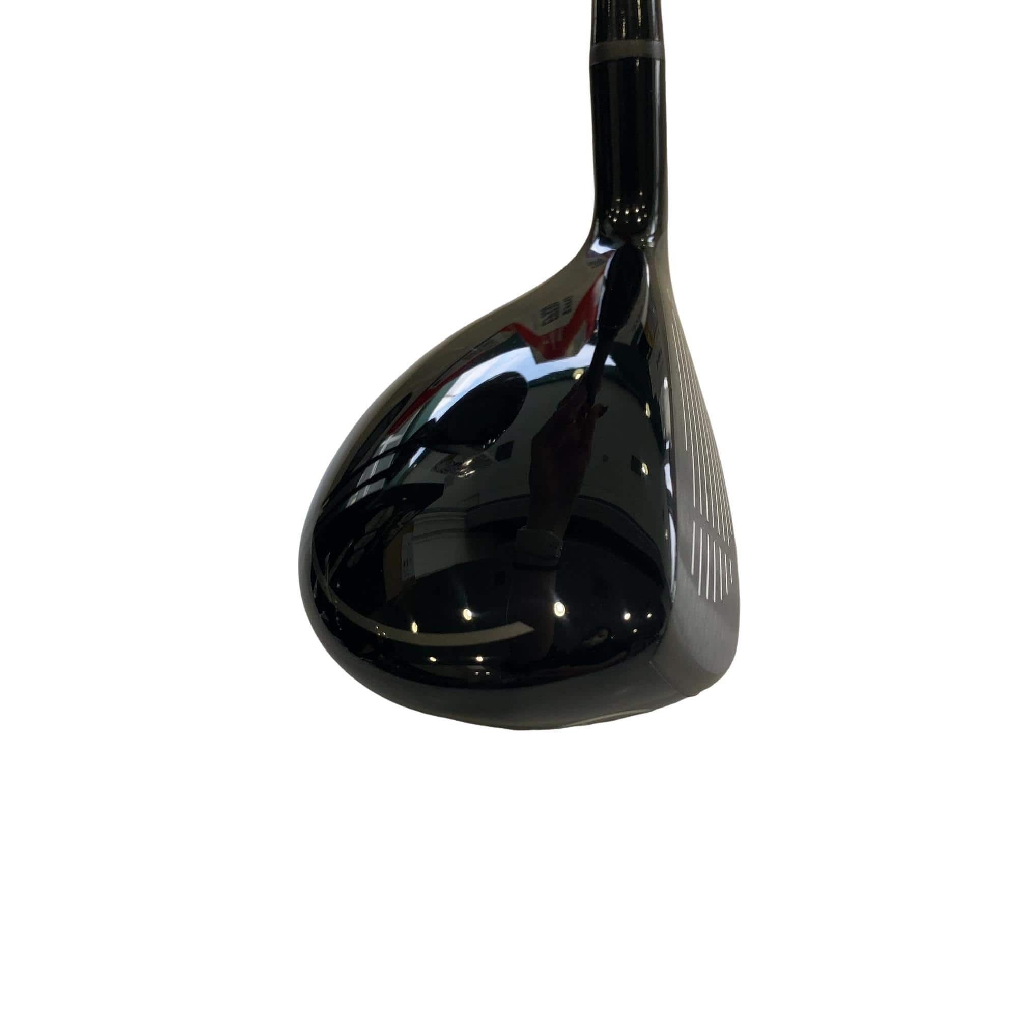 �q�l�w�@�c�c�i�Q�O�Q�U�j�@�t�R