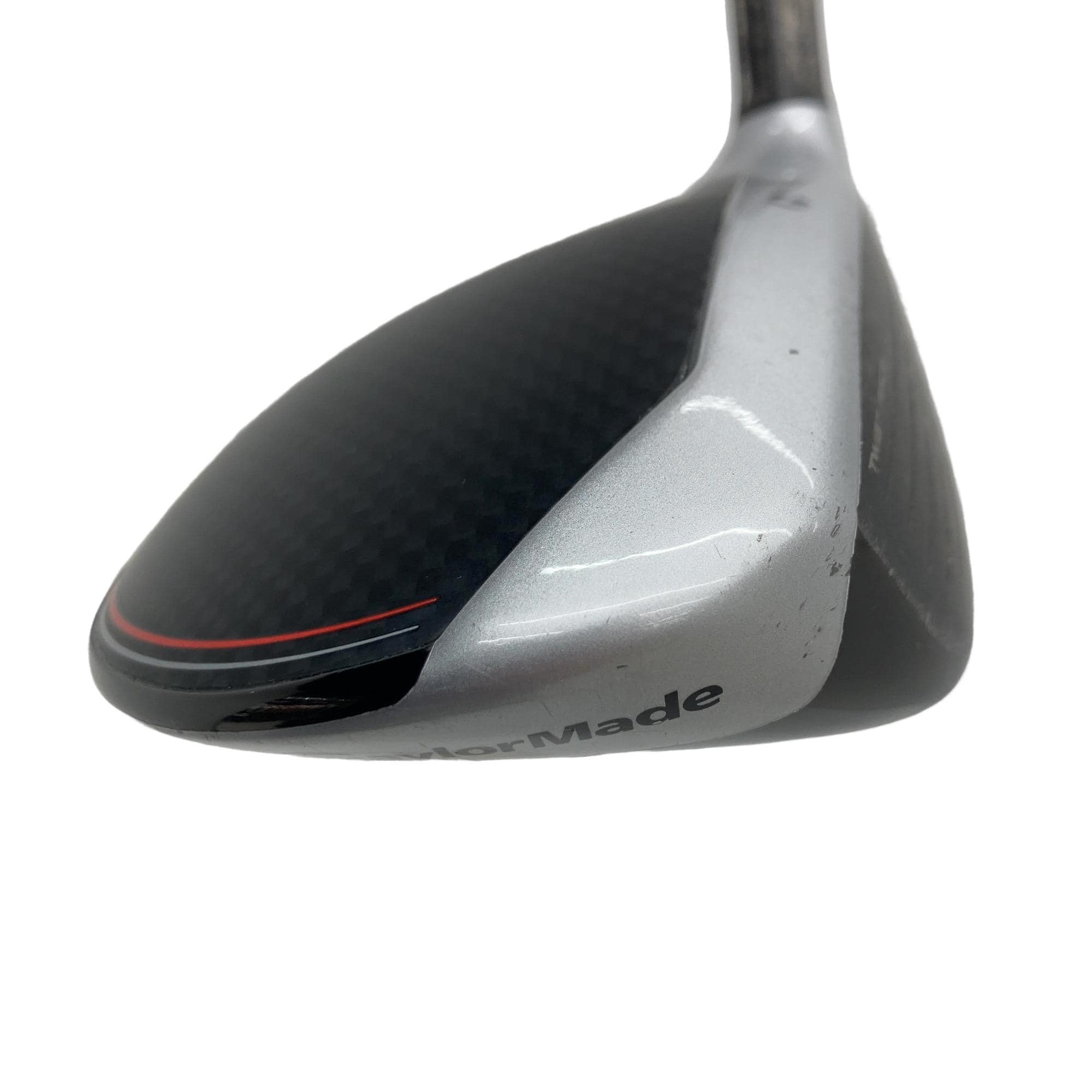 �l�U�@�R�v