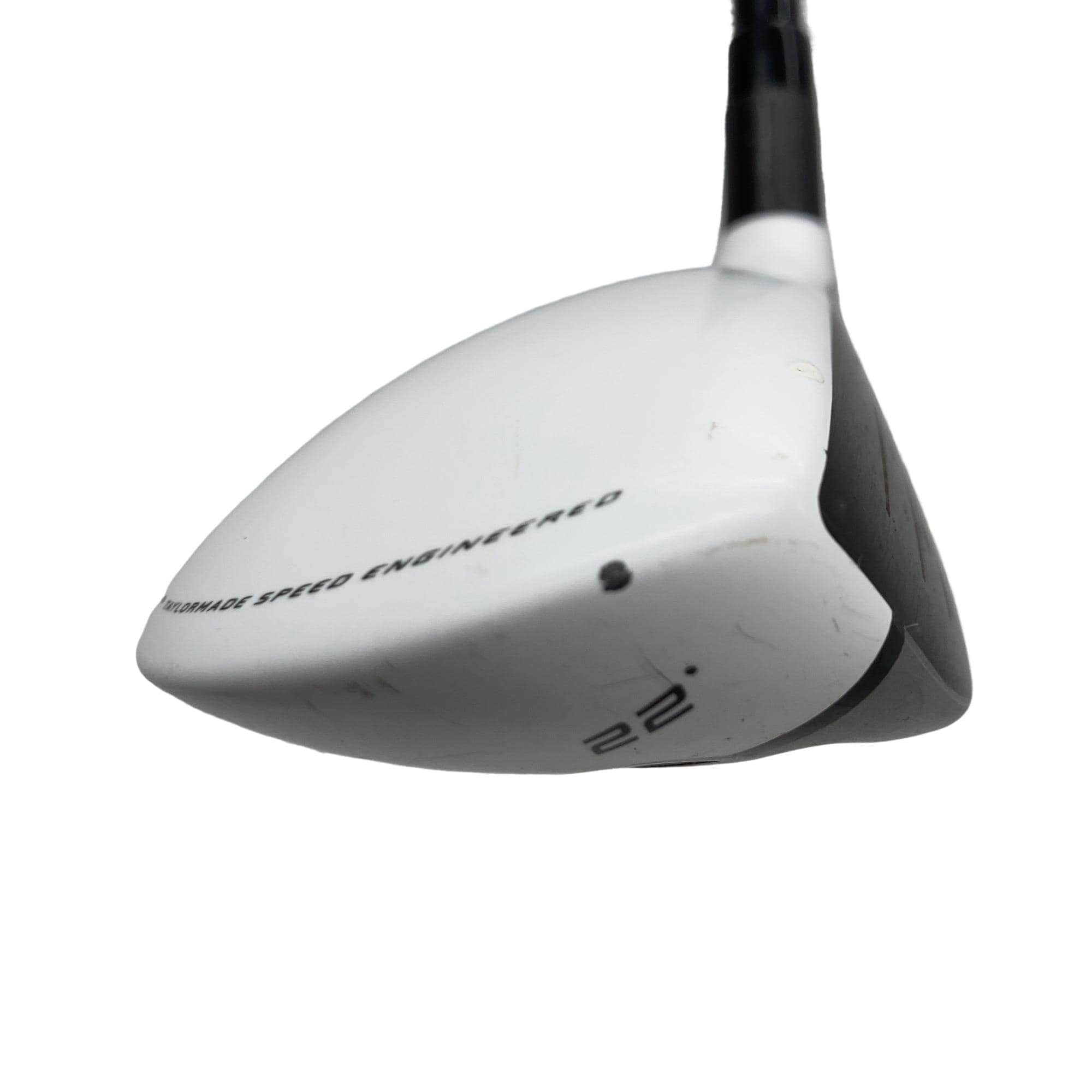 �q�a�y�@�t�S