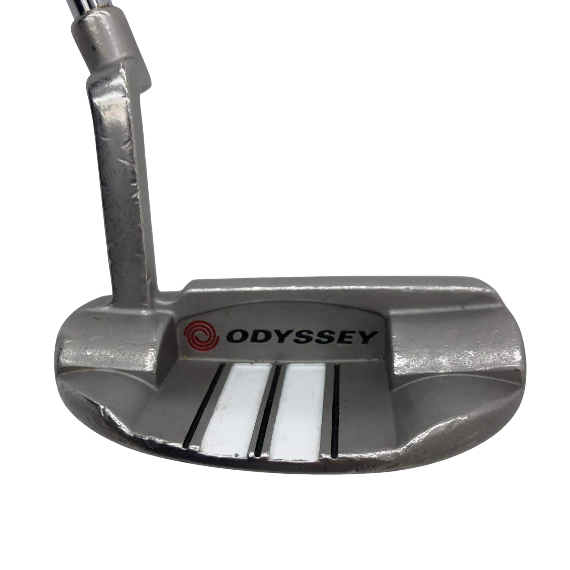 �c�t�`�k�@�e�n�q�b�d�@�R�R�O�@�l�`�k�k�d�s