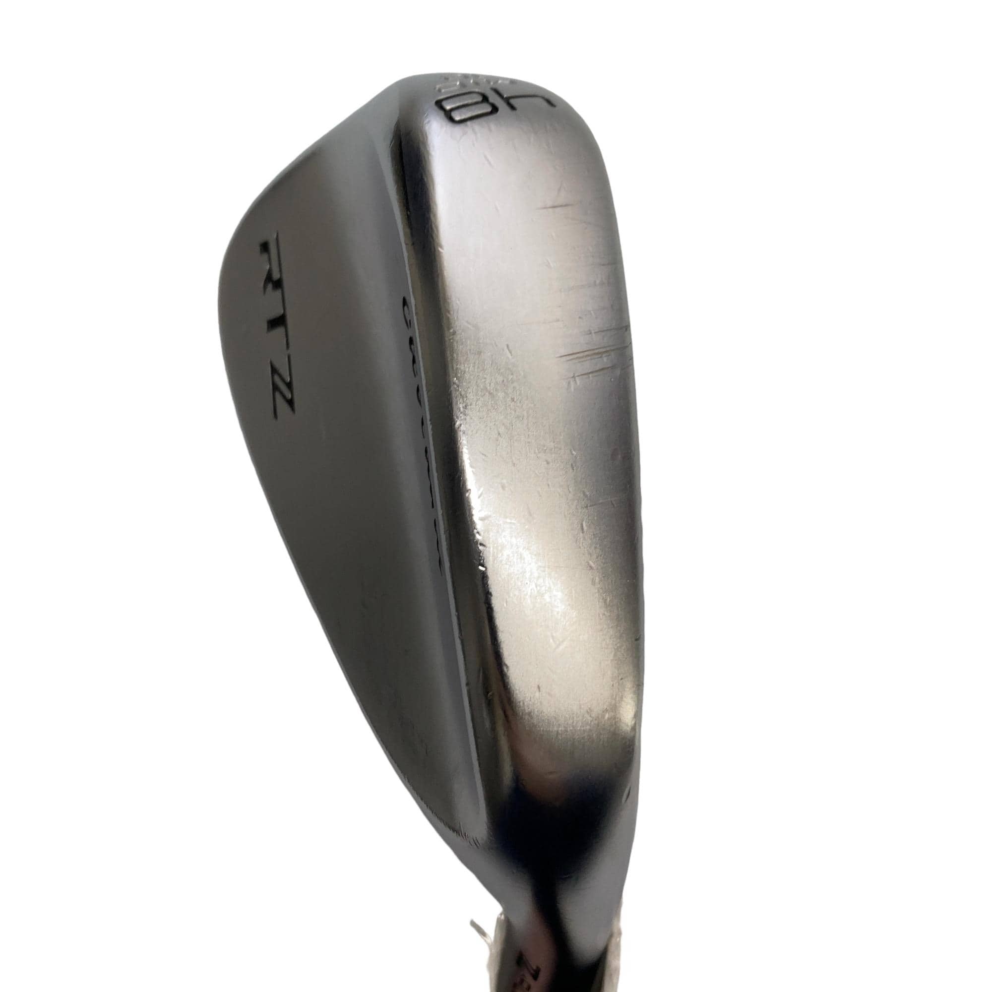 �b�����������������@�q�s�y�@�c�A�[�T�e���@�S�W°�^�P�O°�@�l�h�c