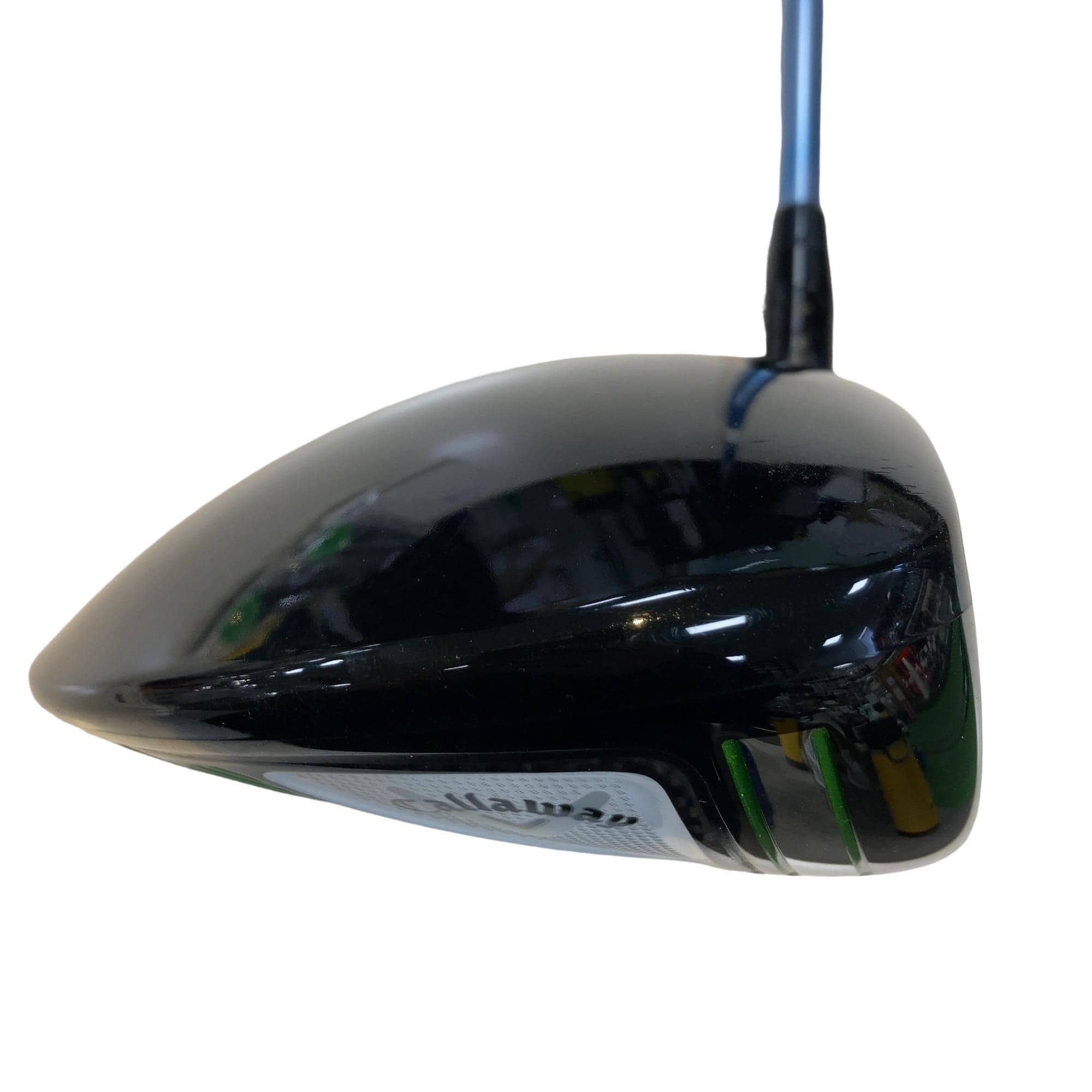 �d�o�h�b�@�l�`�w�@�P�O�D�T°