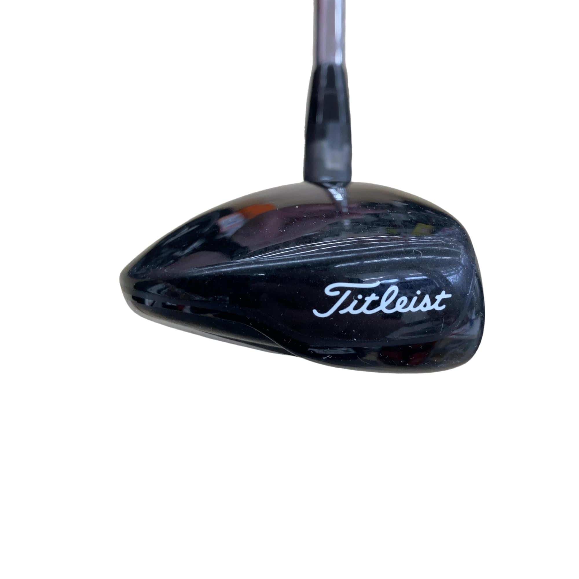 �X�P�R�@�g�@�Q�P°