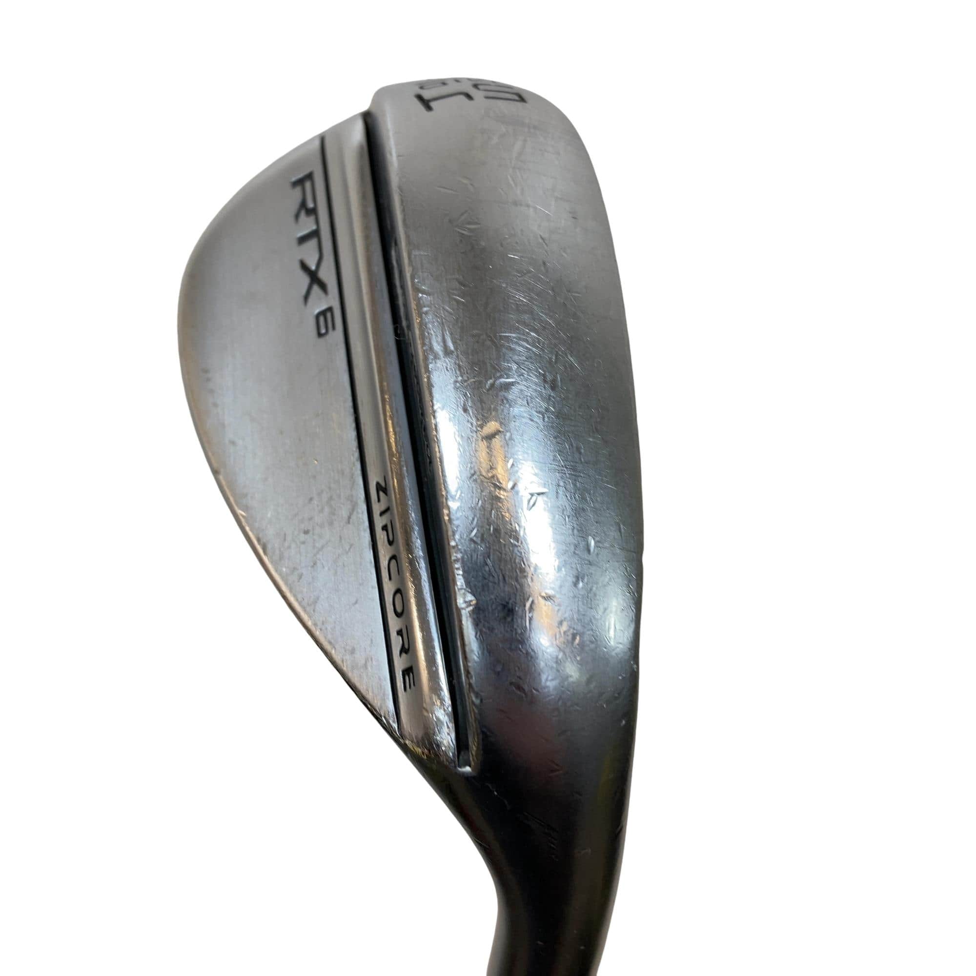 �b�����������������@�q�s�w�|�U�@�y�h�o�b�n�q�d�@�c�A�[�T�e���@�T�S°�^�P�O°�@�l�h�c