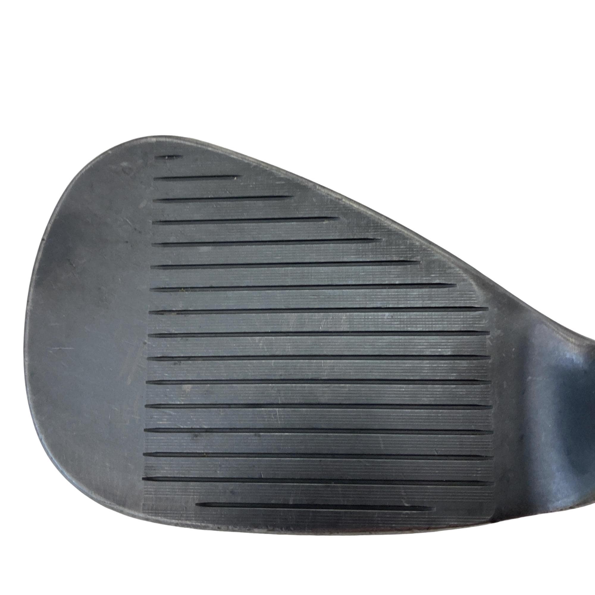 �l�`�b�j�@�c�`�c�c�x�@�S�@�}�b�g�u���b�N�@�S�W°�^�P�O°�r