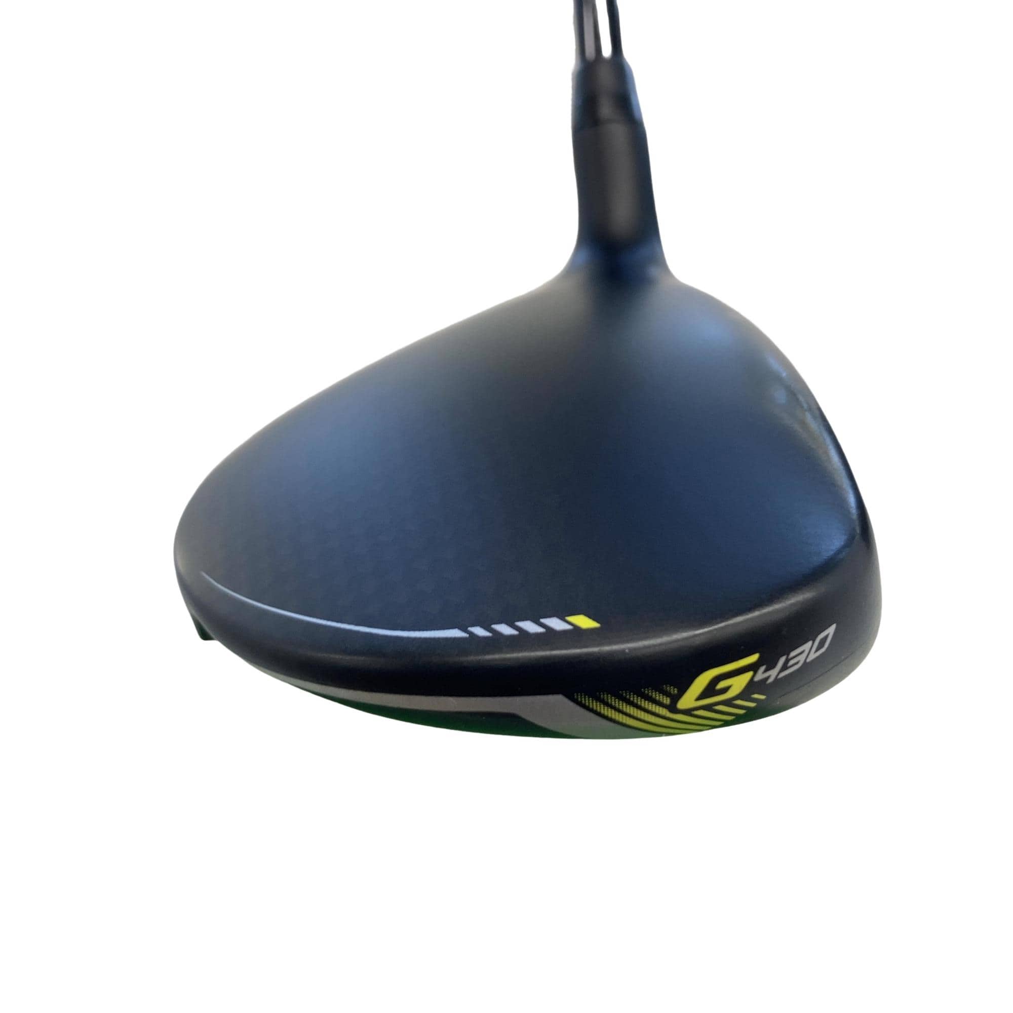 �f�S�R�O�@�k�r�s�@�R�v