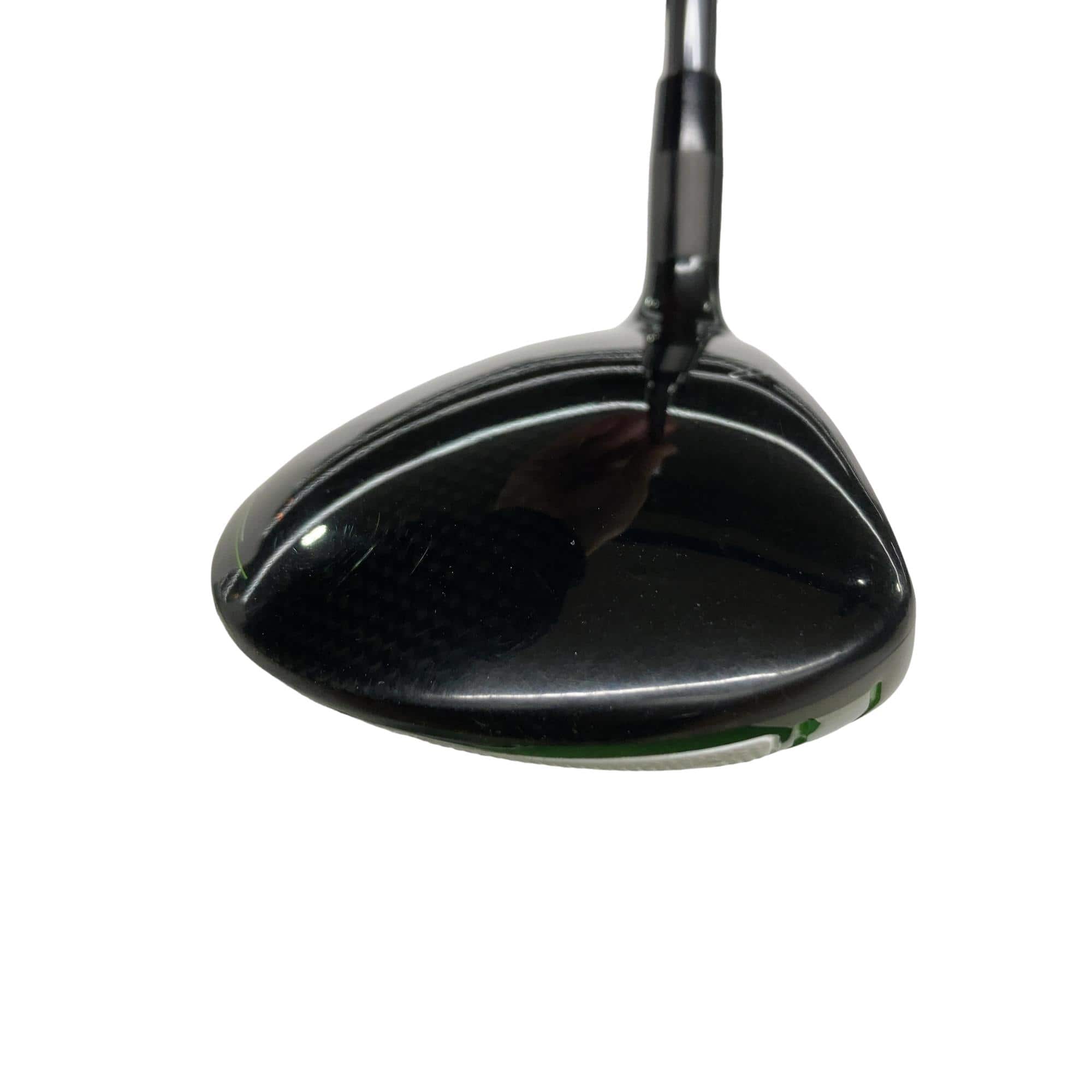 �d�o�h�b�@�r�o�d�d�c�@�T�v