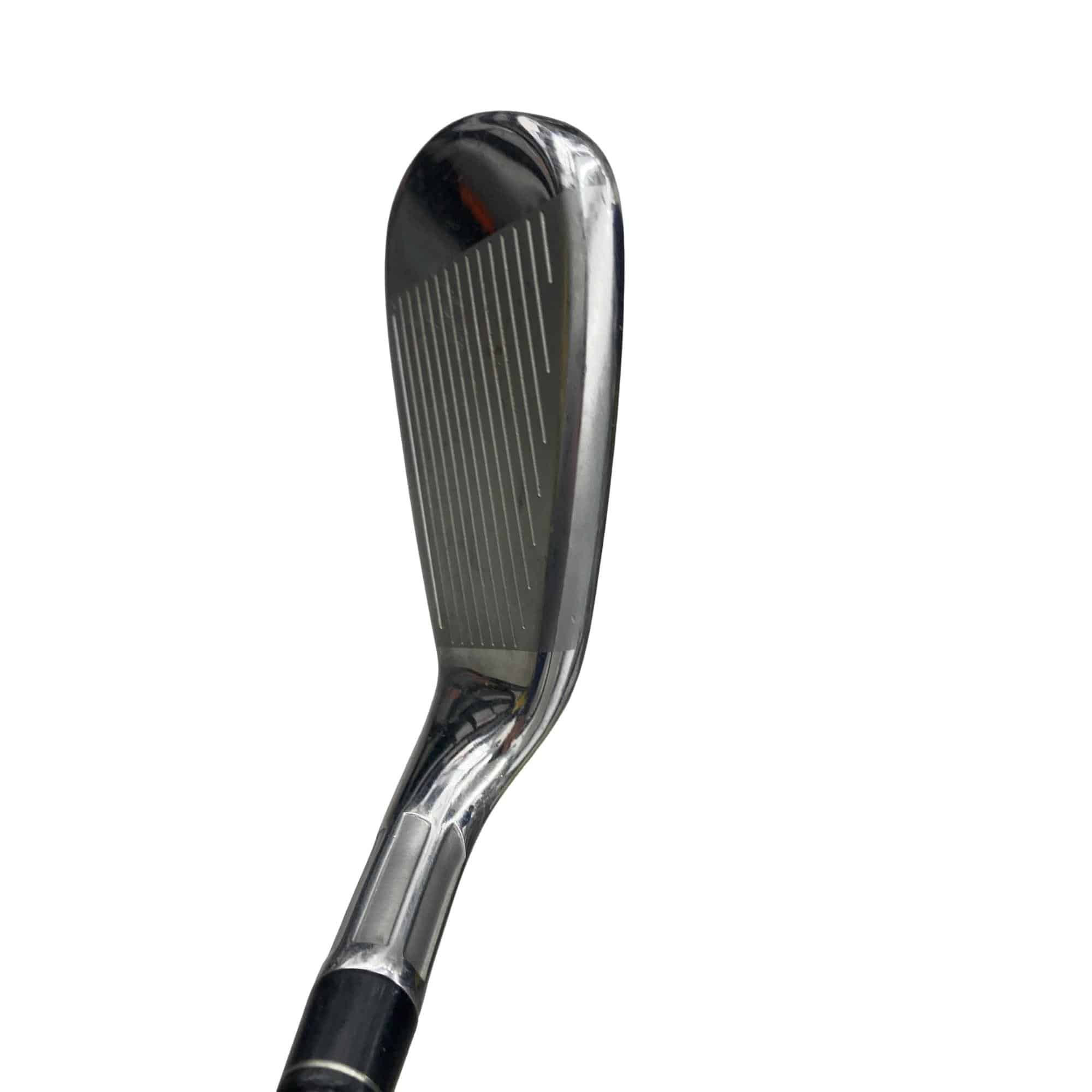 �l�Q�i�Q�O�P�V�j�@�@�U�r�i���{���F�U�{�Z�b�g�j