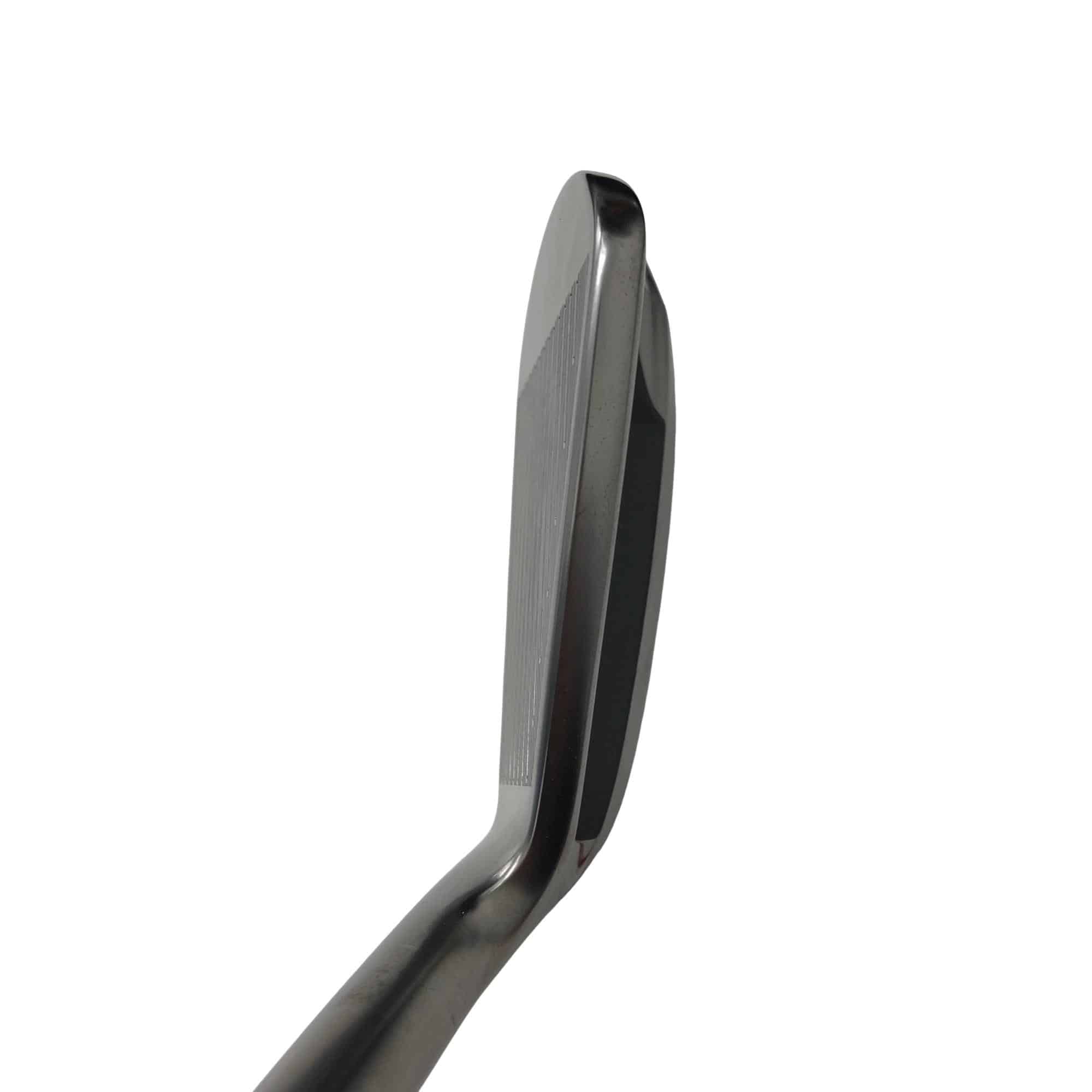 �r�q�h�w�n�m�@�y�w���T�@�u���b�N�@�U�r�i���{���F�U�{�Z�b�g�j