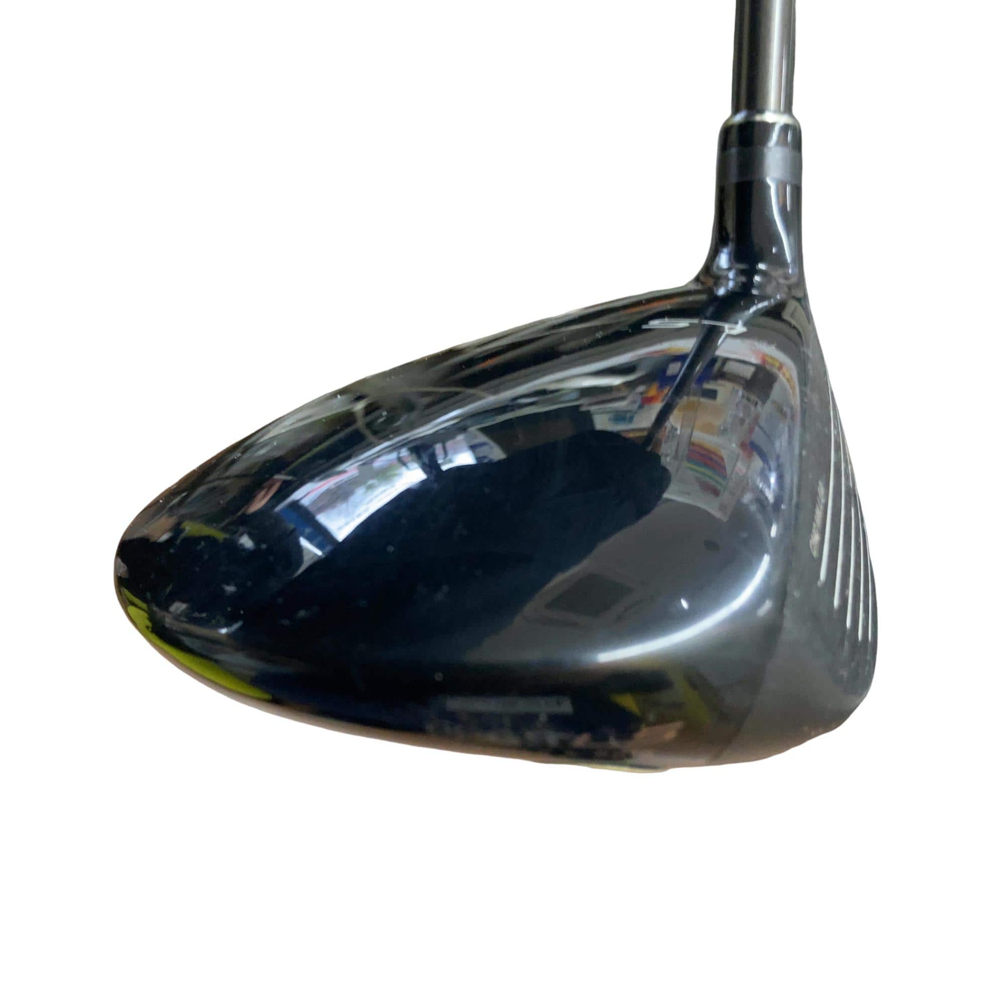 �k�r�@�R�v