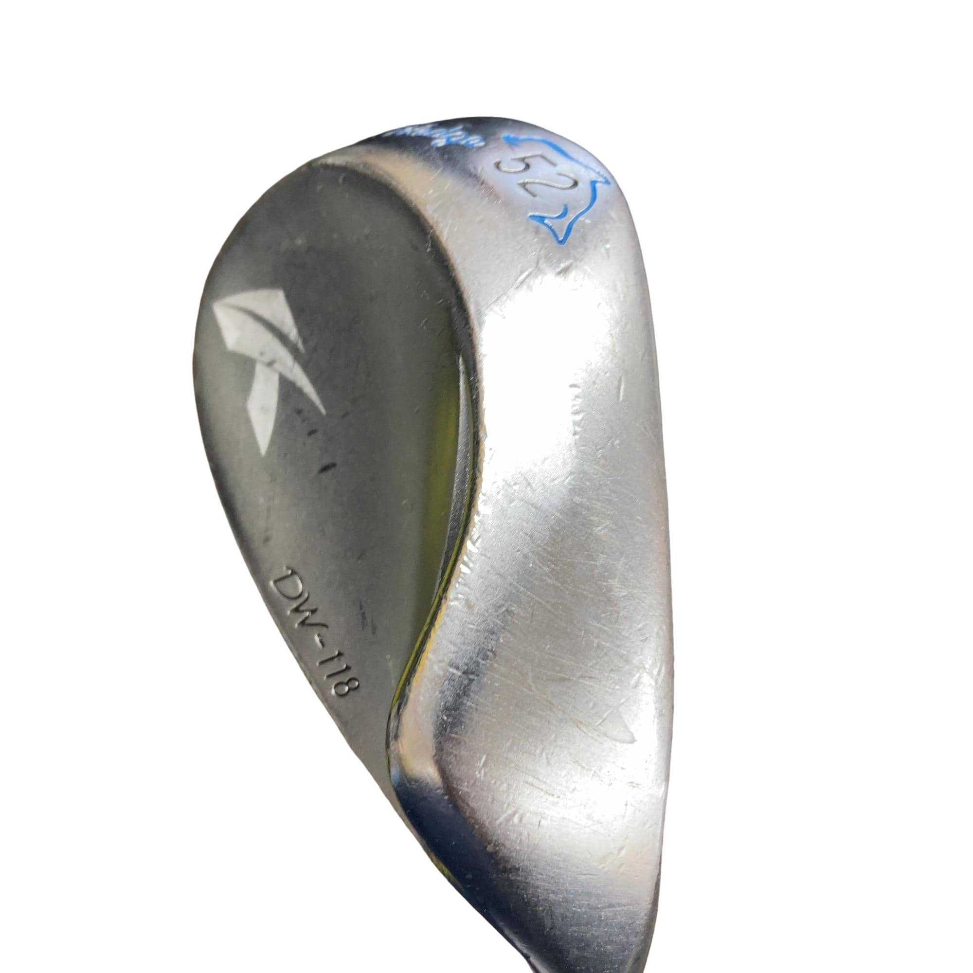 �c�������������@�v���������@�c�v�|�P�P�W�@�V���o�[�@�T�Q°