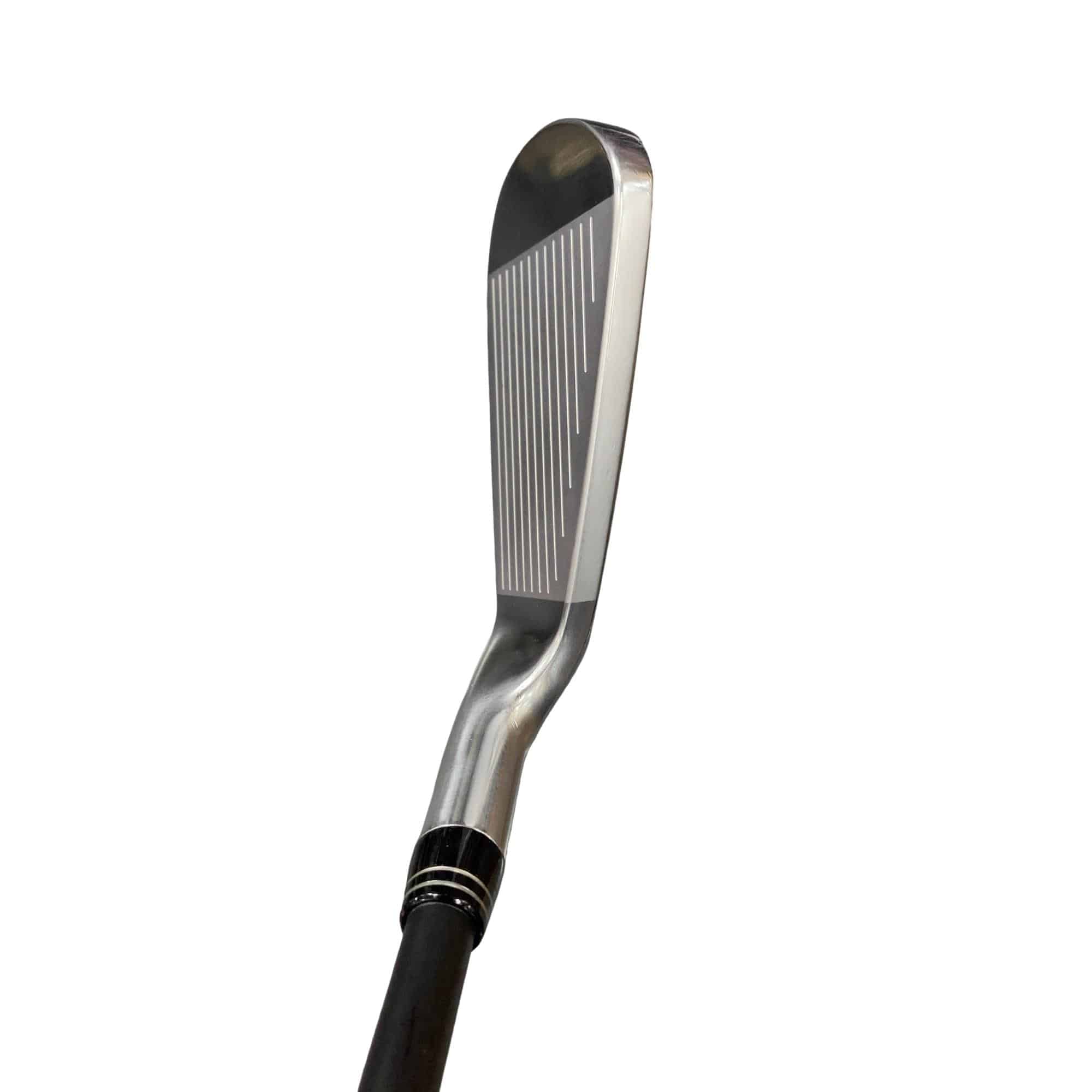 �o�b�|�R�i�Q�O�Q�S�j�@�S�r�i���{���F�S�{�Z�b�g�j