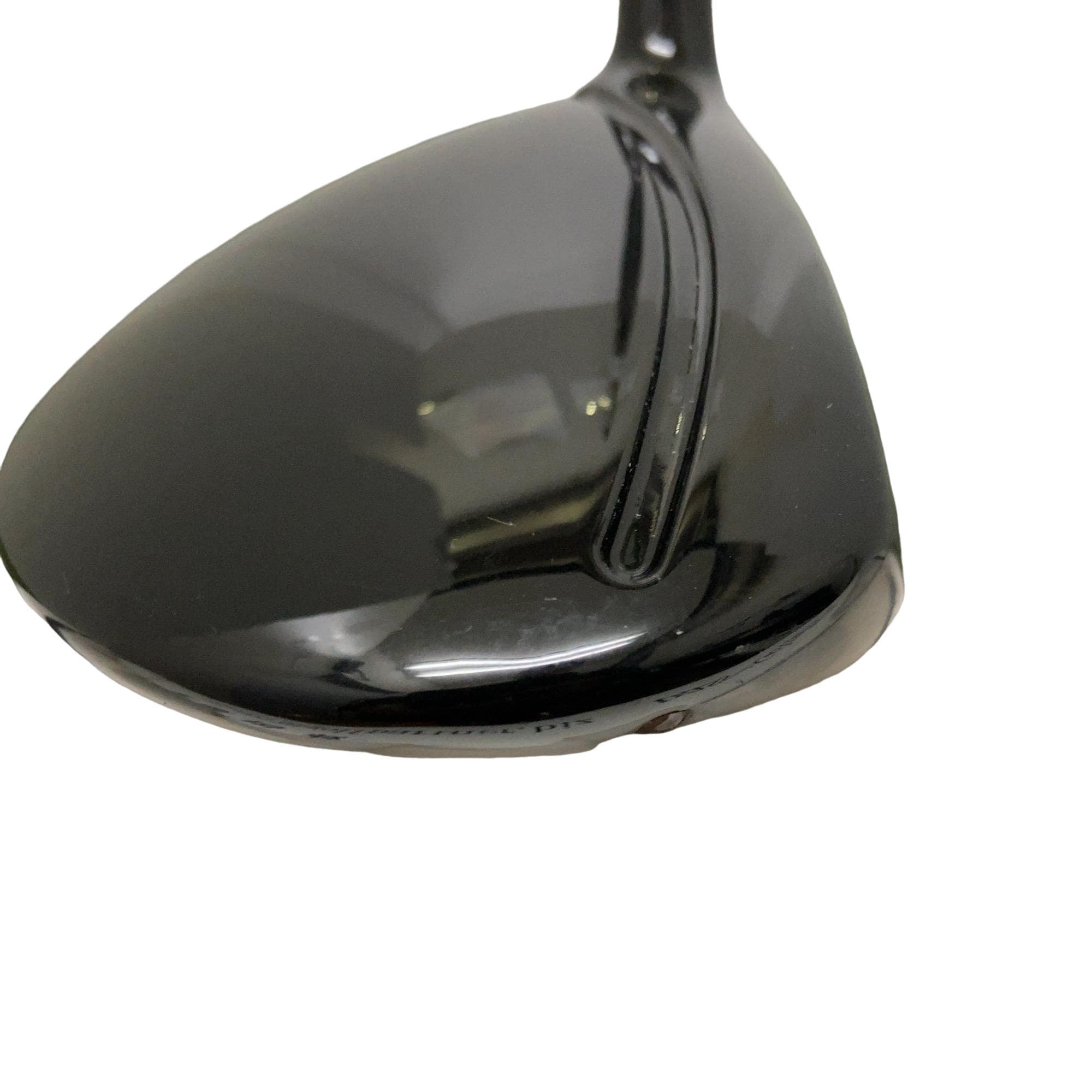 �n�m�n�e�e�@�`�q�l�r�i�Q�O�Q�Q�j�@�`�j�`�@�T�v