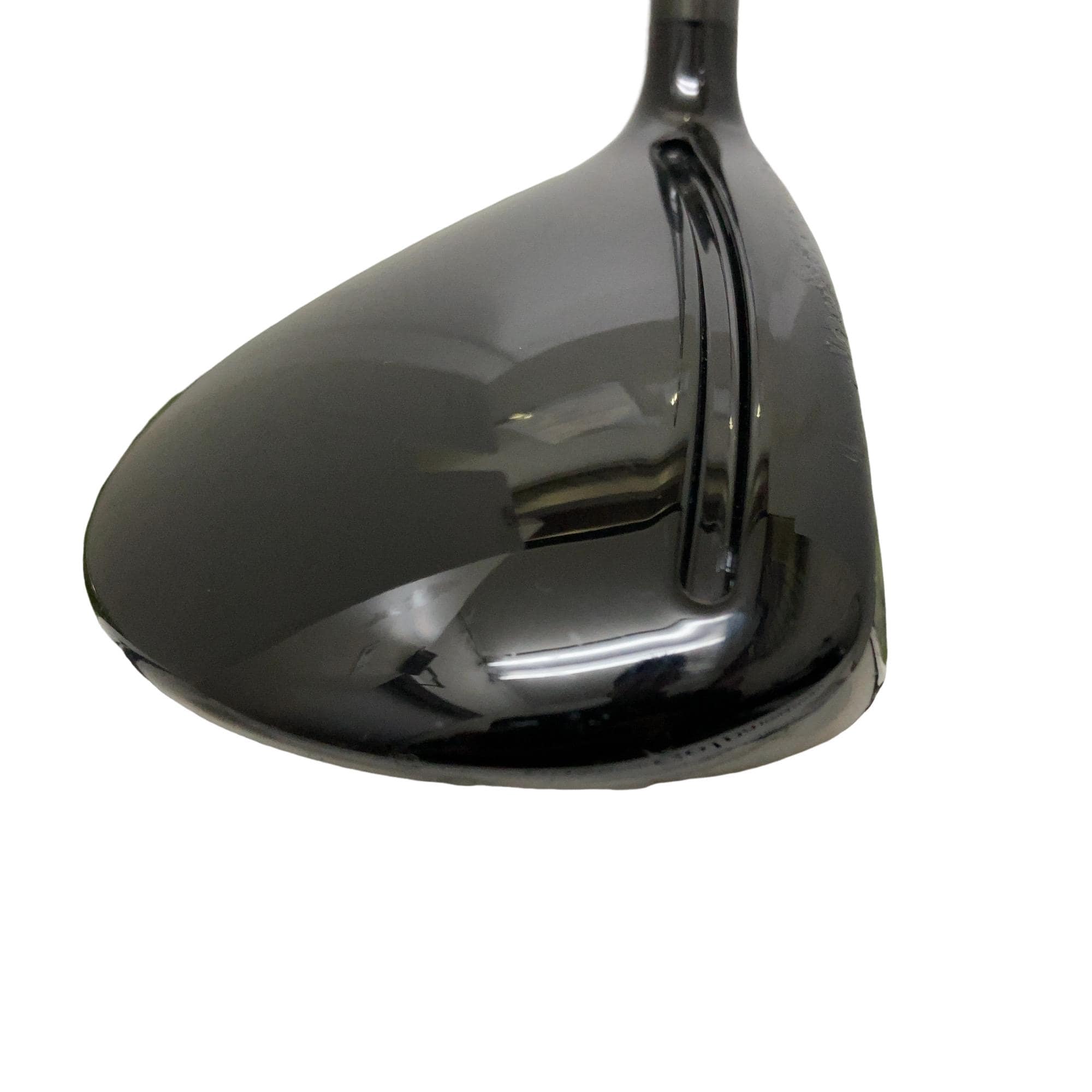 �n�m�n�e�e�@�`�q�l�r�i�Q�O�P�V�j�@�j�t�q�n�@�R�v