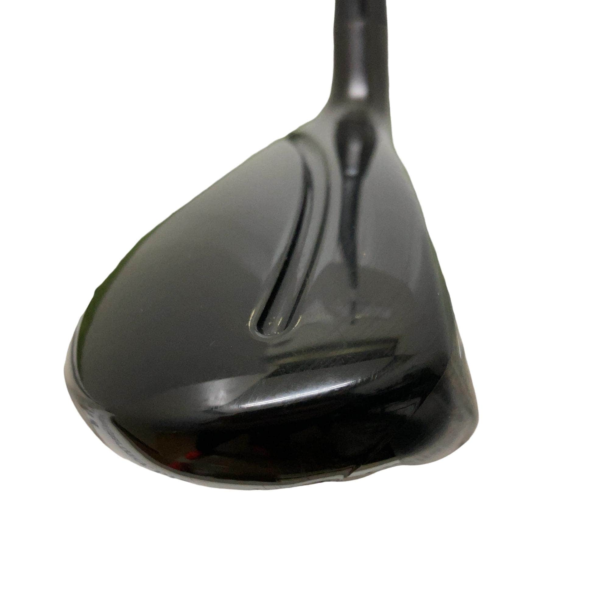 �n�m�n�e�e�@�t�s�h�k�h�s�x�@�v�h�m�f�r�i�Q�O�Q�Q�j�@�`�j�`�@�t�S