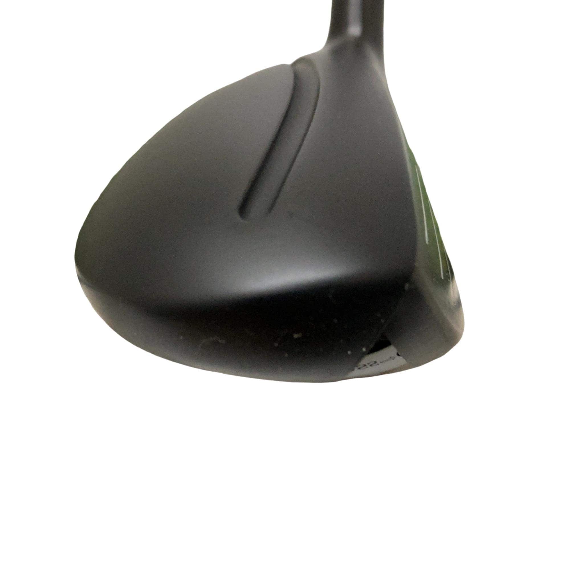 �n�m�n�e�e�@�t�s�h�k�h�s�x�@�v�h�m�f�r�i�Q�O�Q�S�j�@�`�j�`�@�t�U