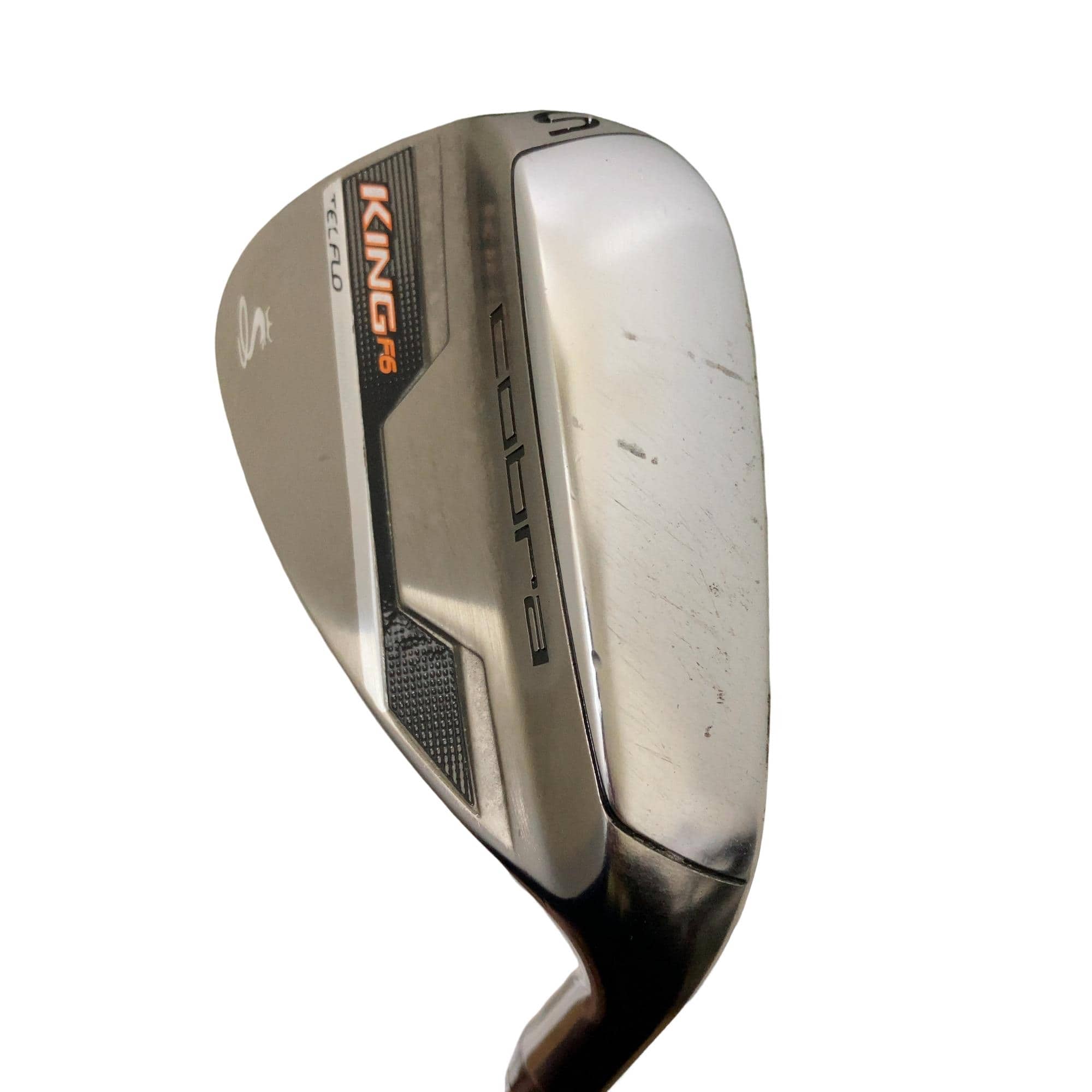 �j�h�m�f�@�e�U�@�r�v