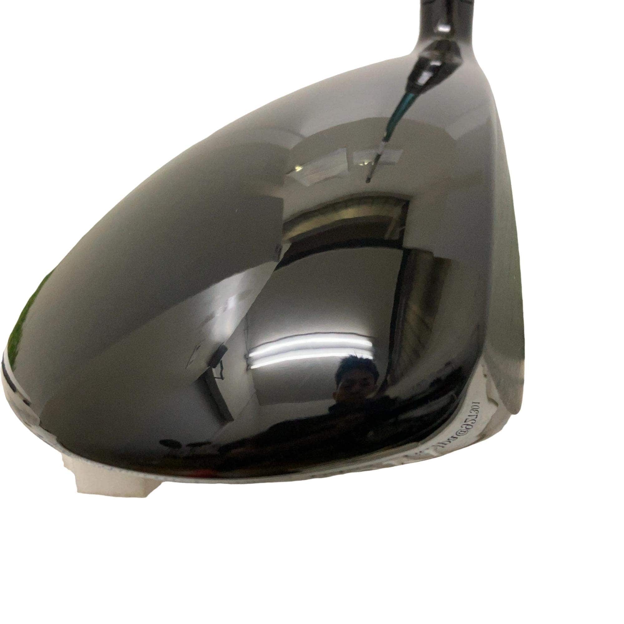 �f�����������������@�e���������������@�P�v