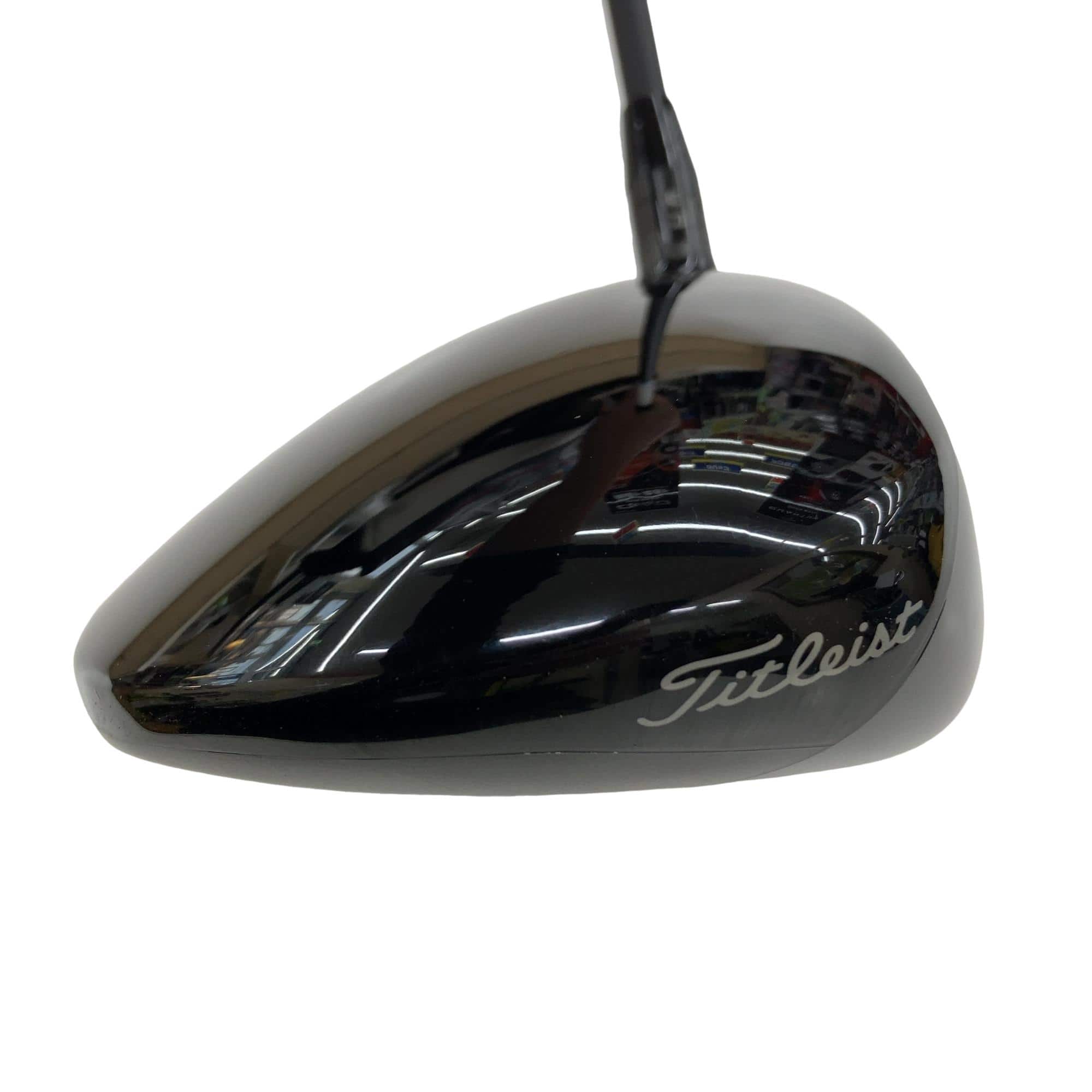 �f�s�R�@�@�X°