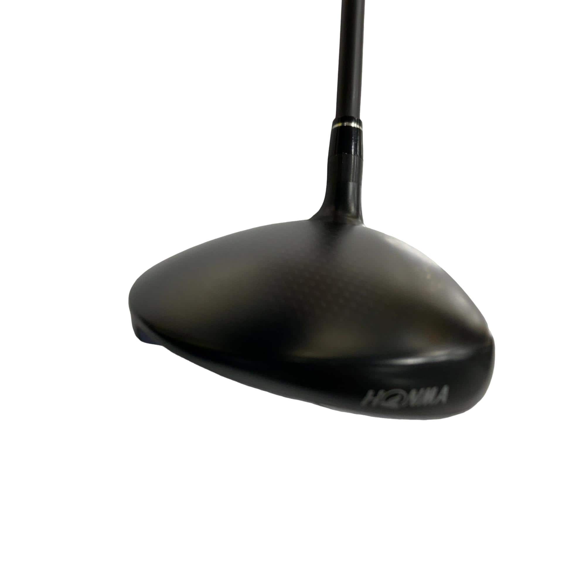 �s�n�t�q�@�v�n�q�k�c�@�s�v�V�U�V�@�R�g�k