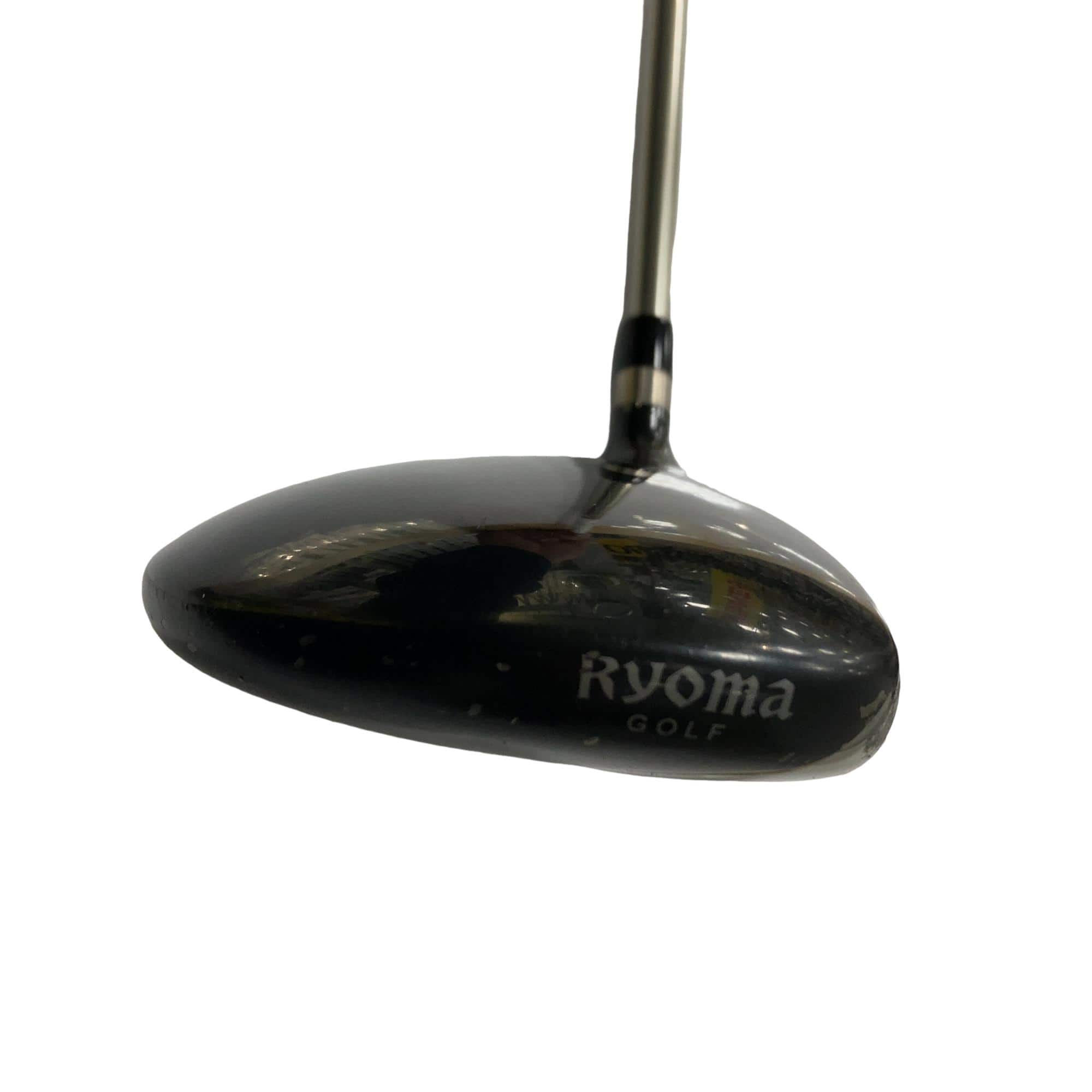 �q���������@�c�|�P�@�e�R