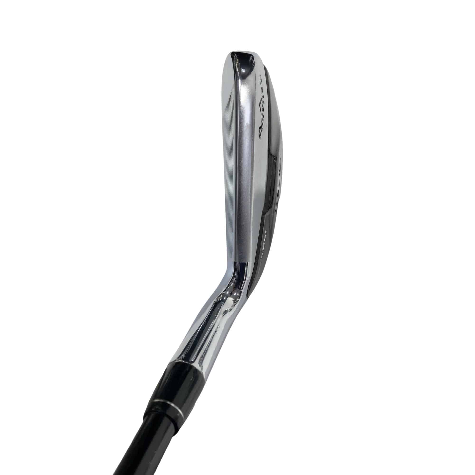 �d�o�h�b�@�l�`�w�@�e�`�r�s�@�T�r�i���{���F�T�{�Z�b�g�j