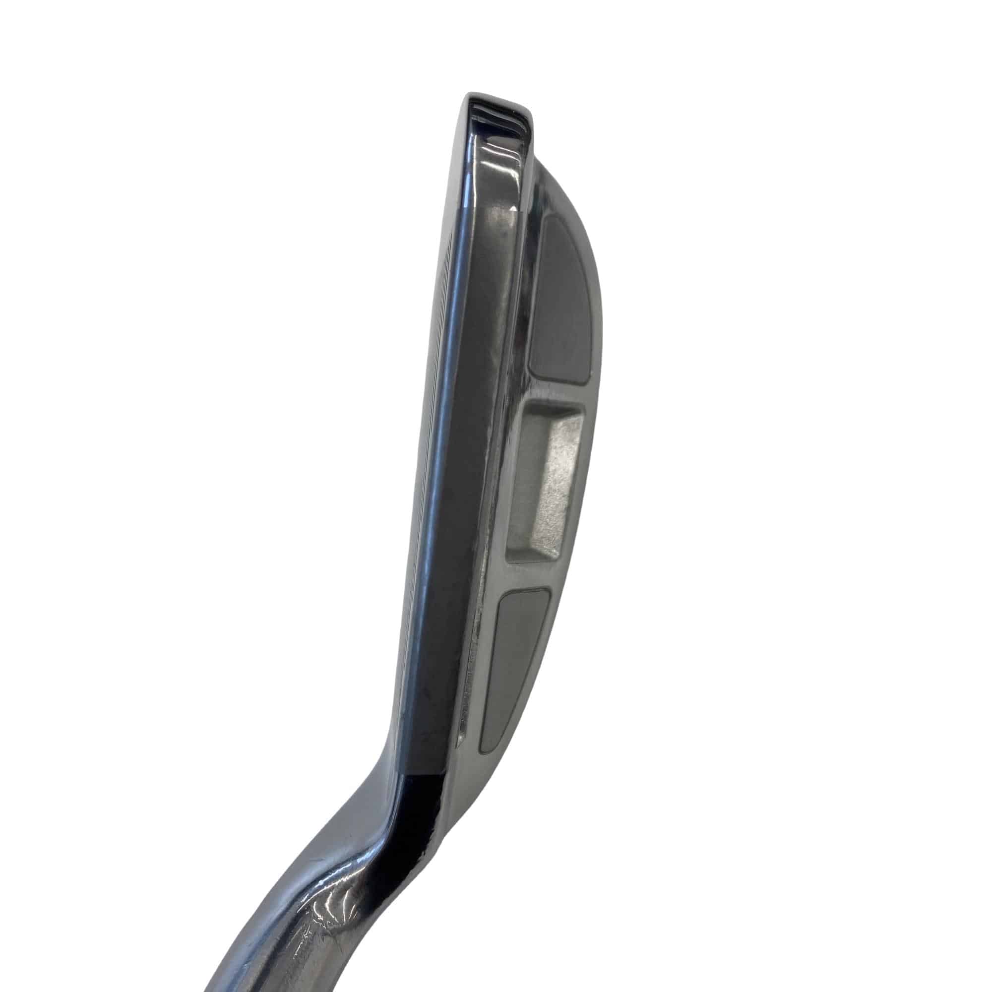 �������������@�w�@�S�S�T�c�@�P�O�r�i���{���F�X�{�Z�b�g�j