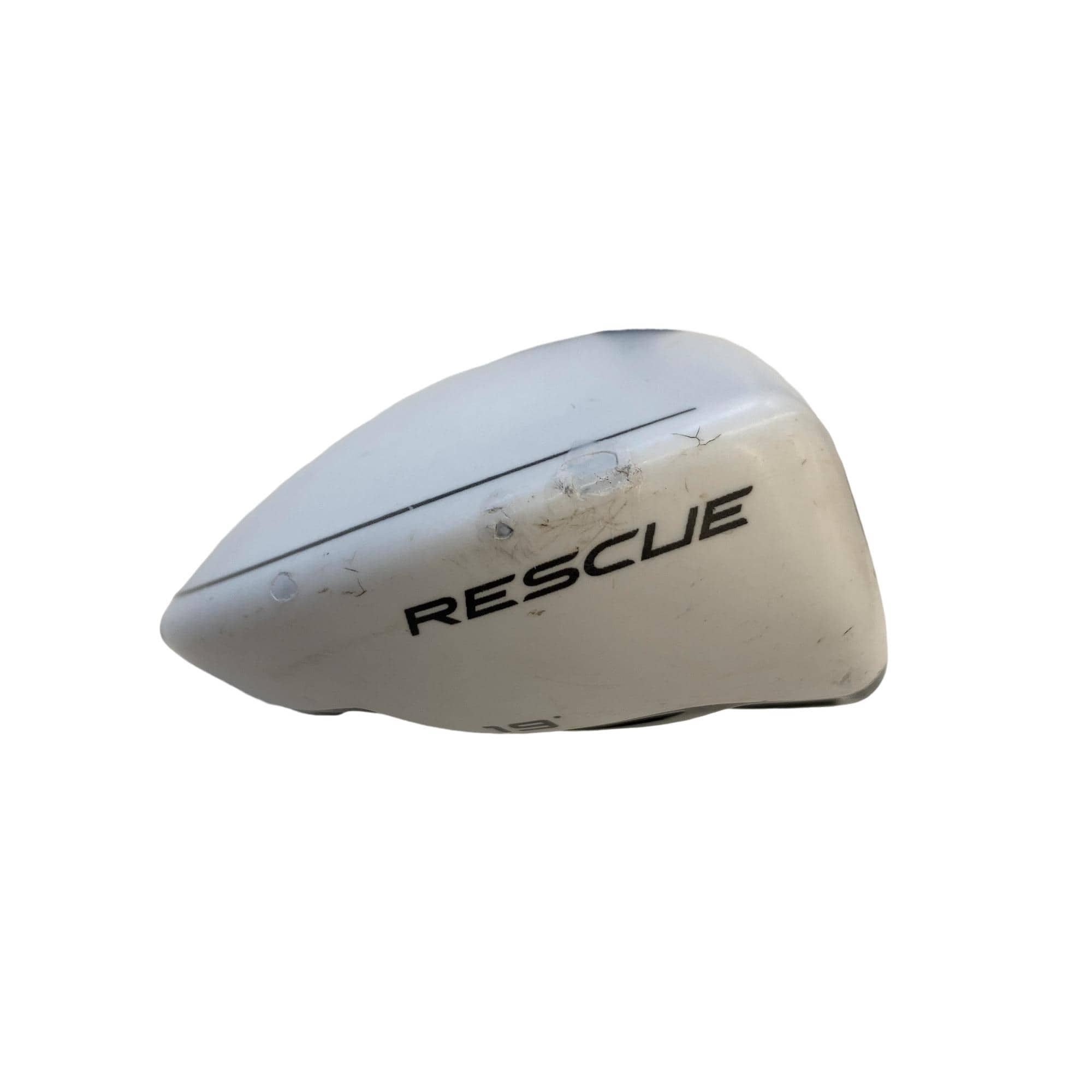 �r�k�c�q�@�r�@�t�R