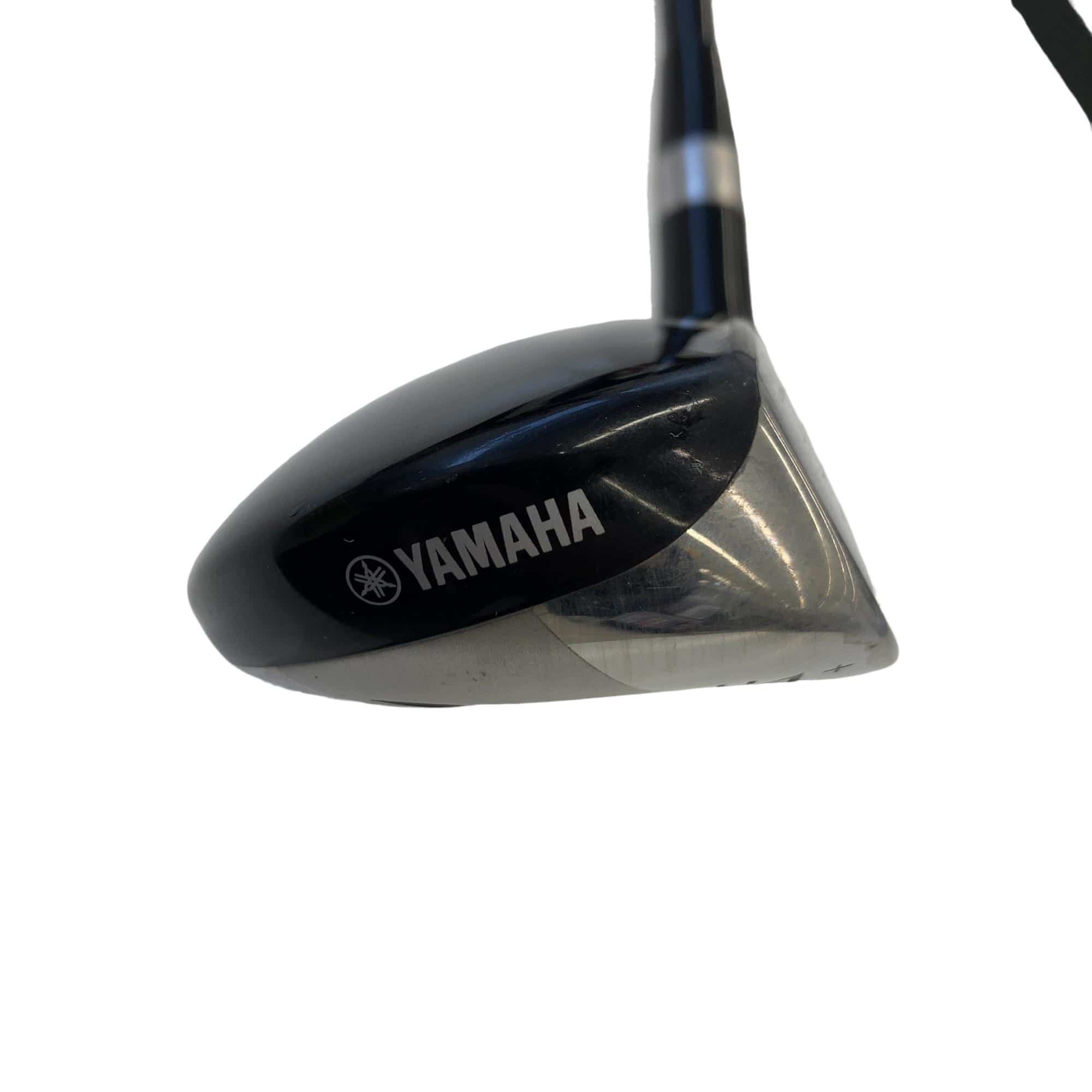 �������������@�w�i�Q�O�P�R�j�@�t�S�{