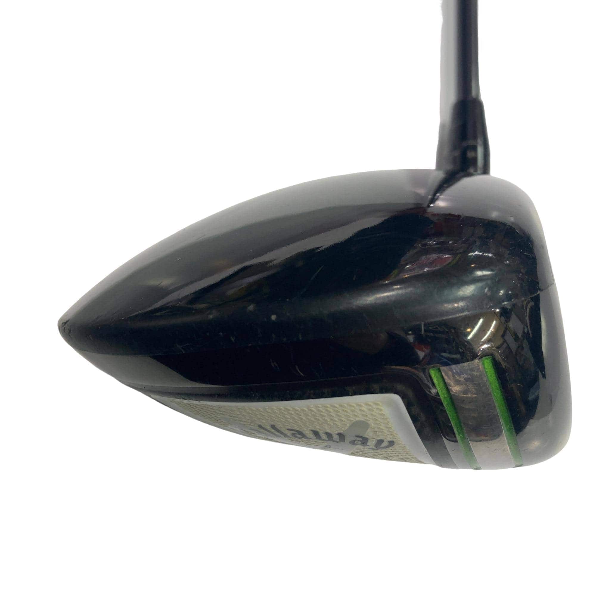 �d�o�h�b�@�r�o�d�d�c�@�P�O�D�T°