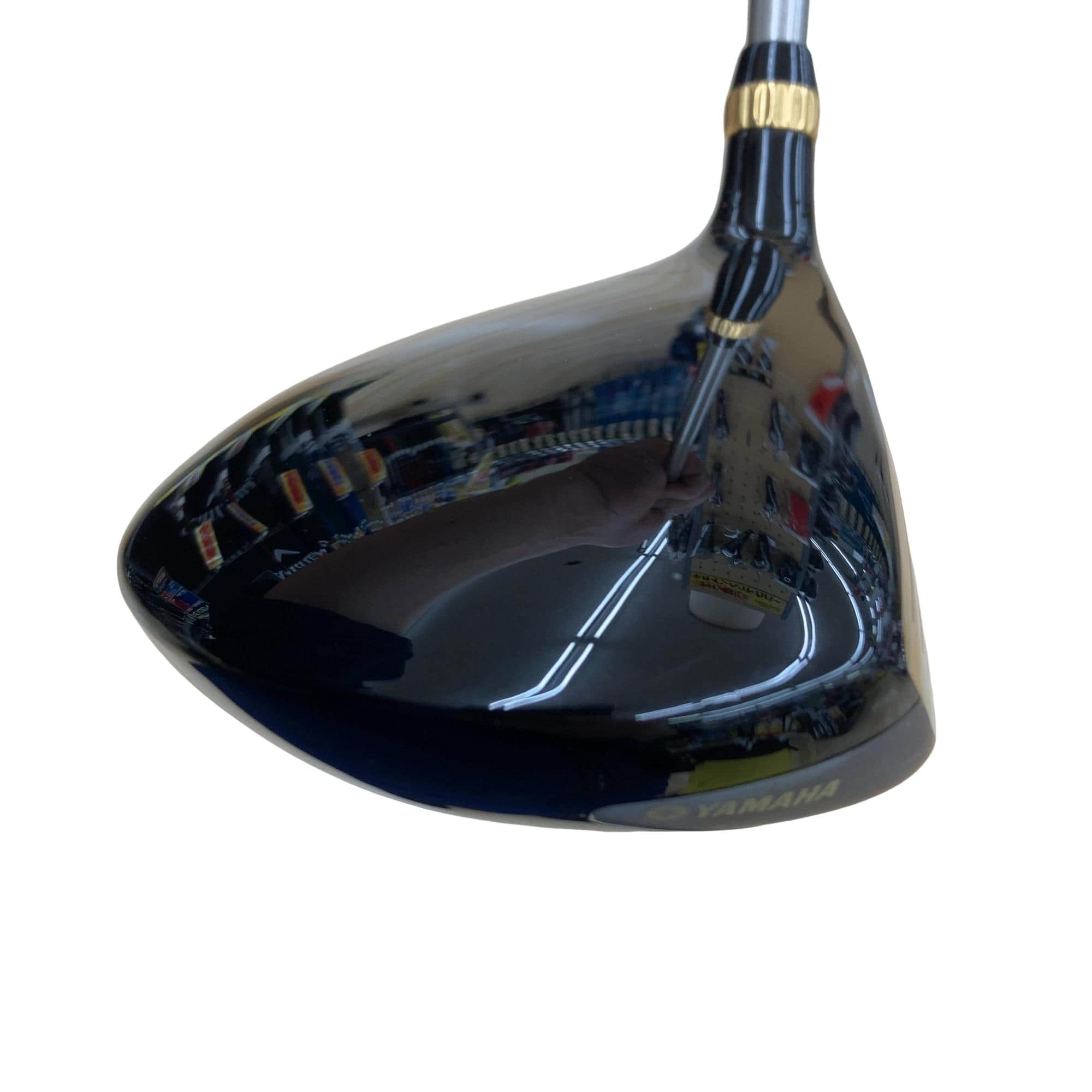 �������������@�f�q�w�i�Q�O�O�W�j�@�R�v