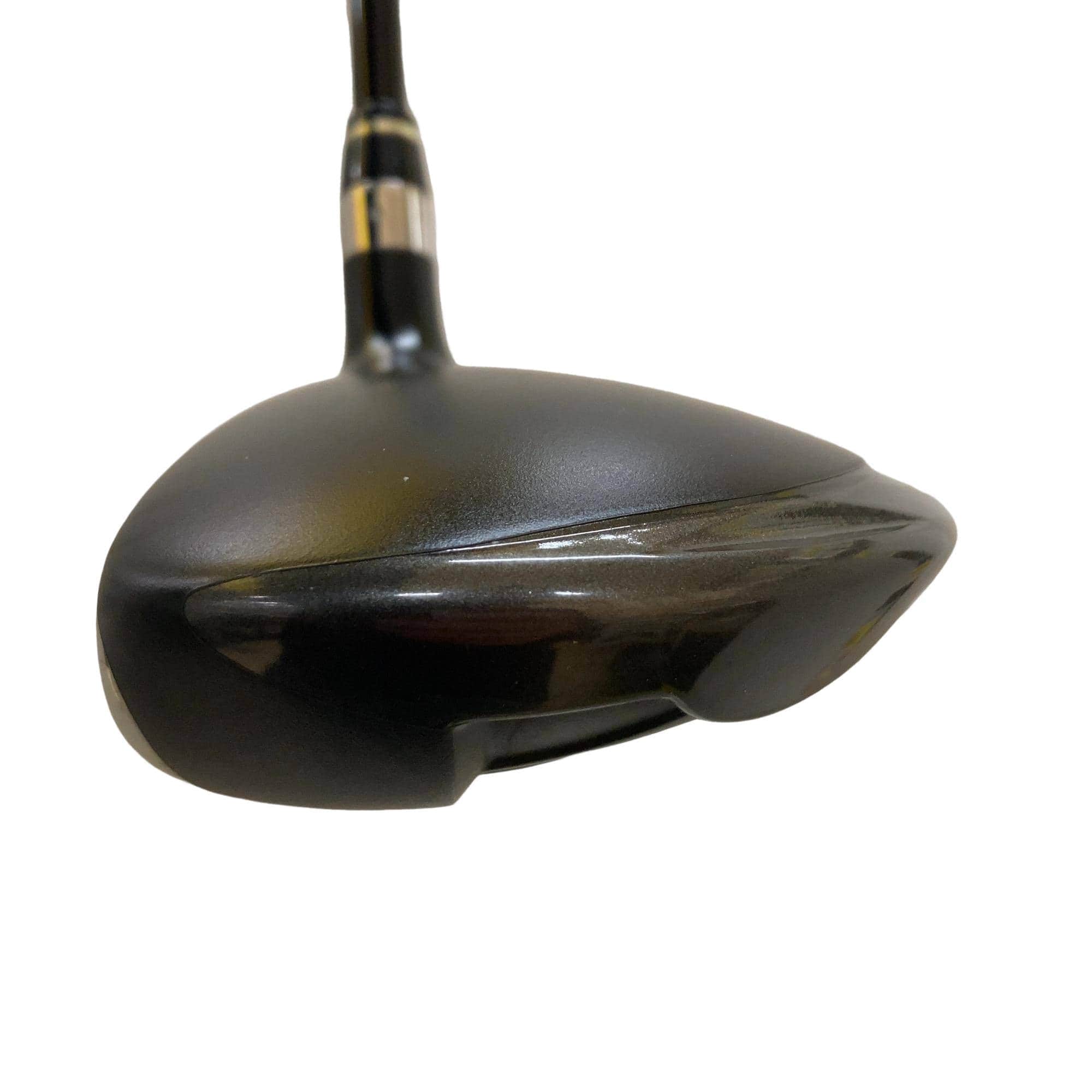 �r�����p�����������@�c�x�l�n�@�p�t�`�c�@�j�d�d�k�@�R�v�@���t�e�B�@�t�r�`